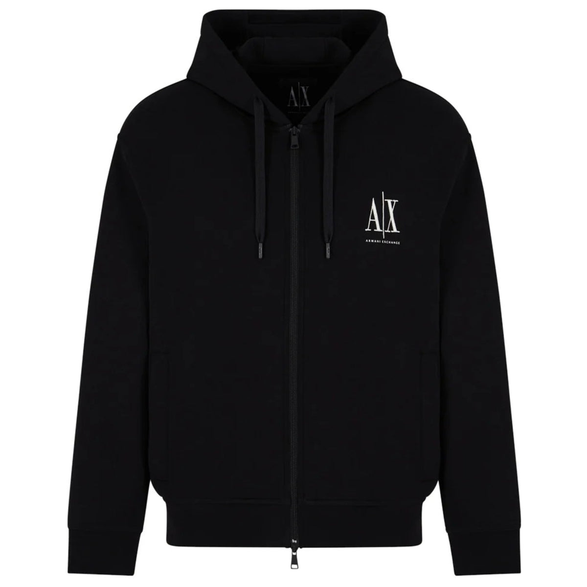SWEATSHIRT_XM000371AF10818_UC001_Image_1