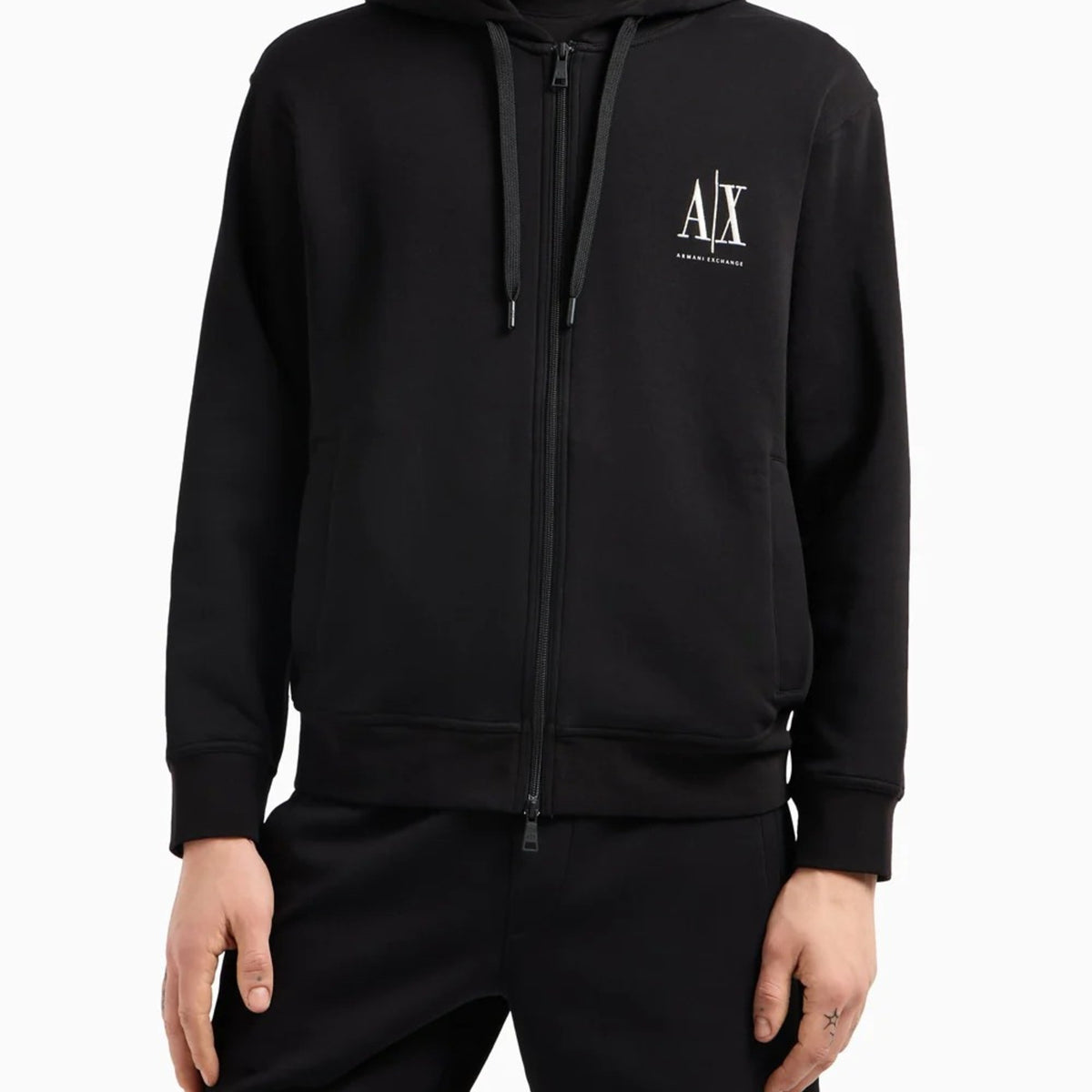 SWEATSHIRT_XM000371AF10818_UC001_Image_2