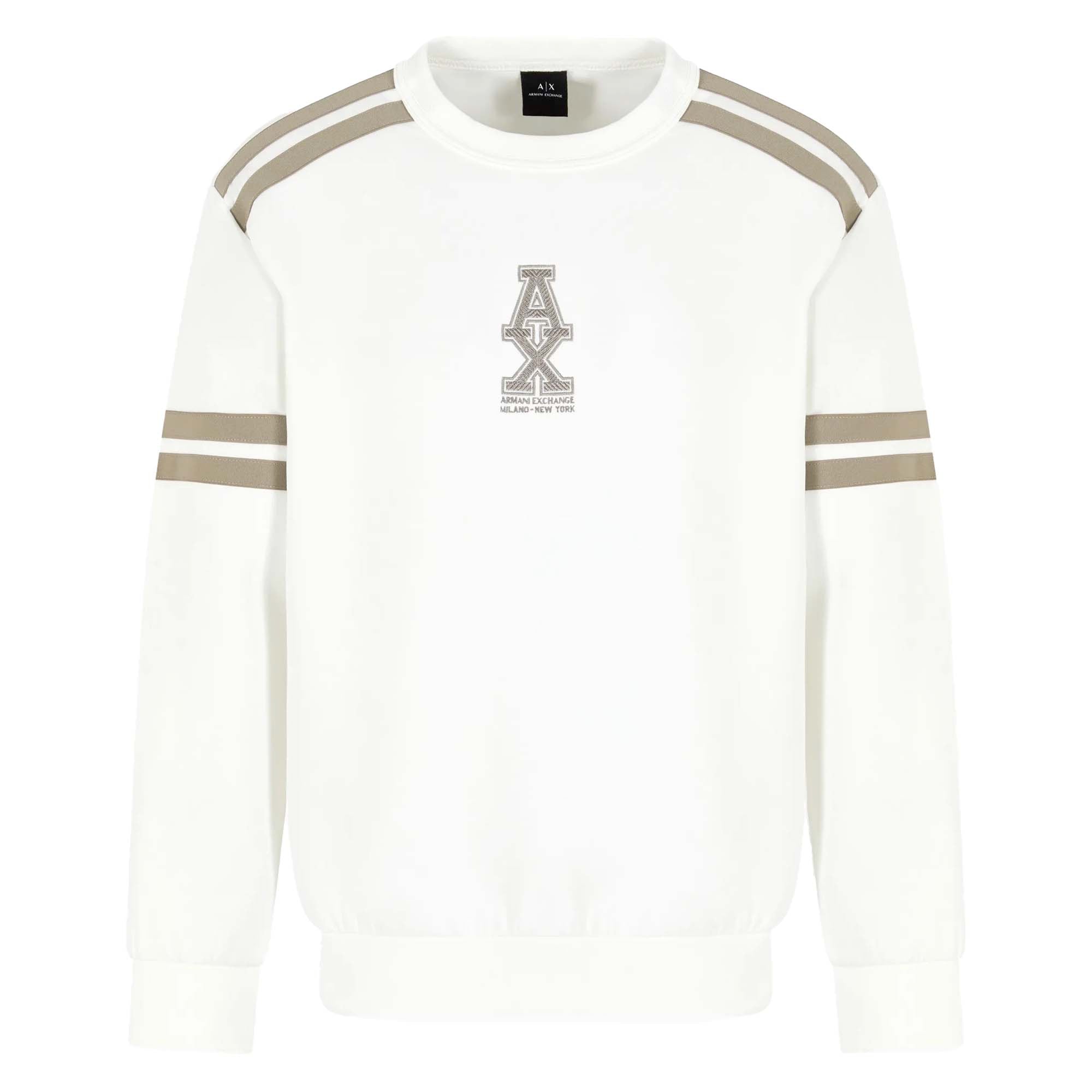 SWEATSHIRT_XM000481AF10818_U0009_Image_1