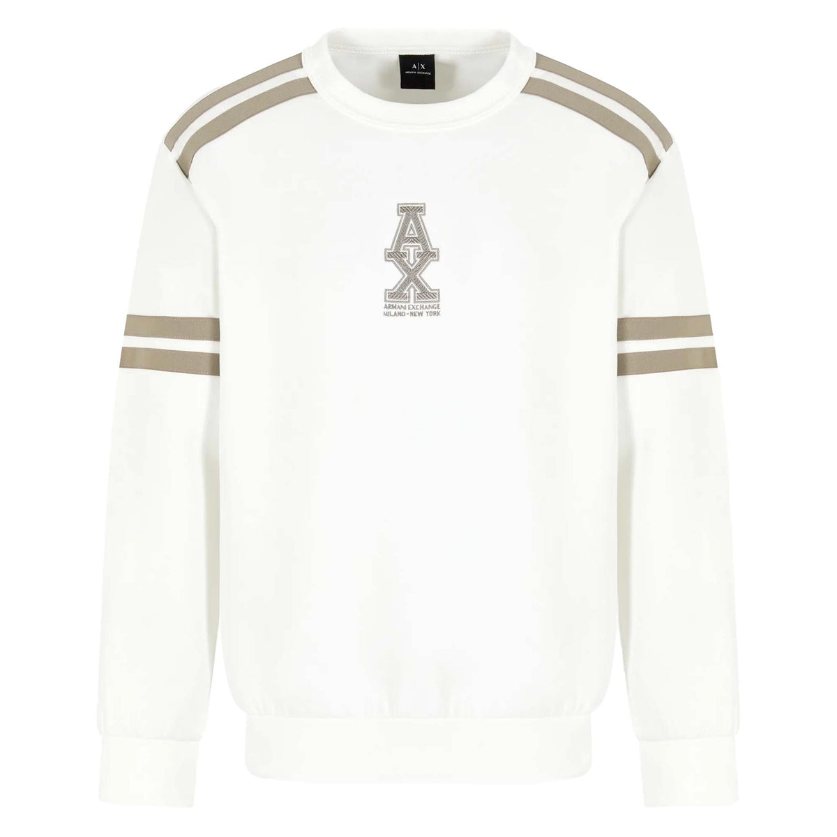 SWEATSHIRT_XM000481AF10818_U0009_Image_1