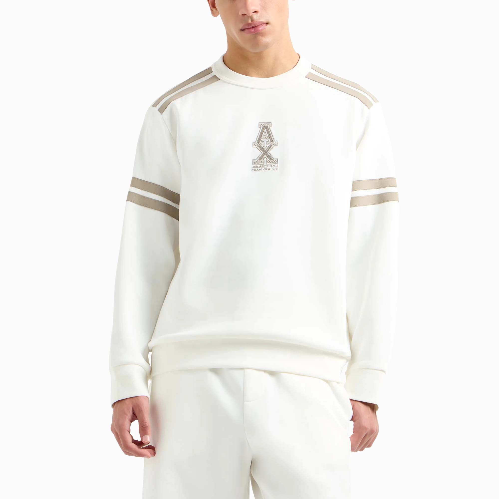 SWEATSHIRT_XM000481AF10818_U0009_Image_2