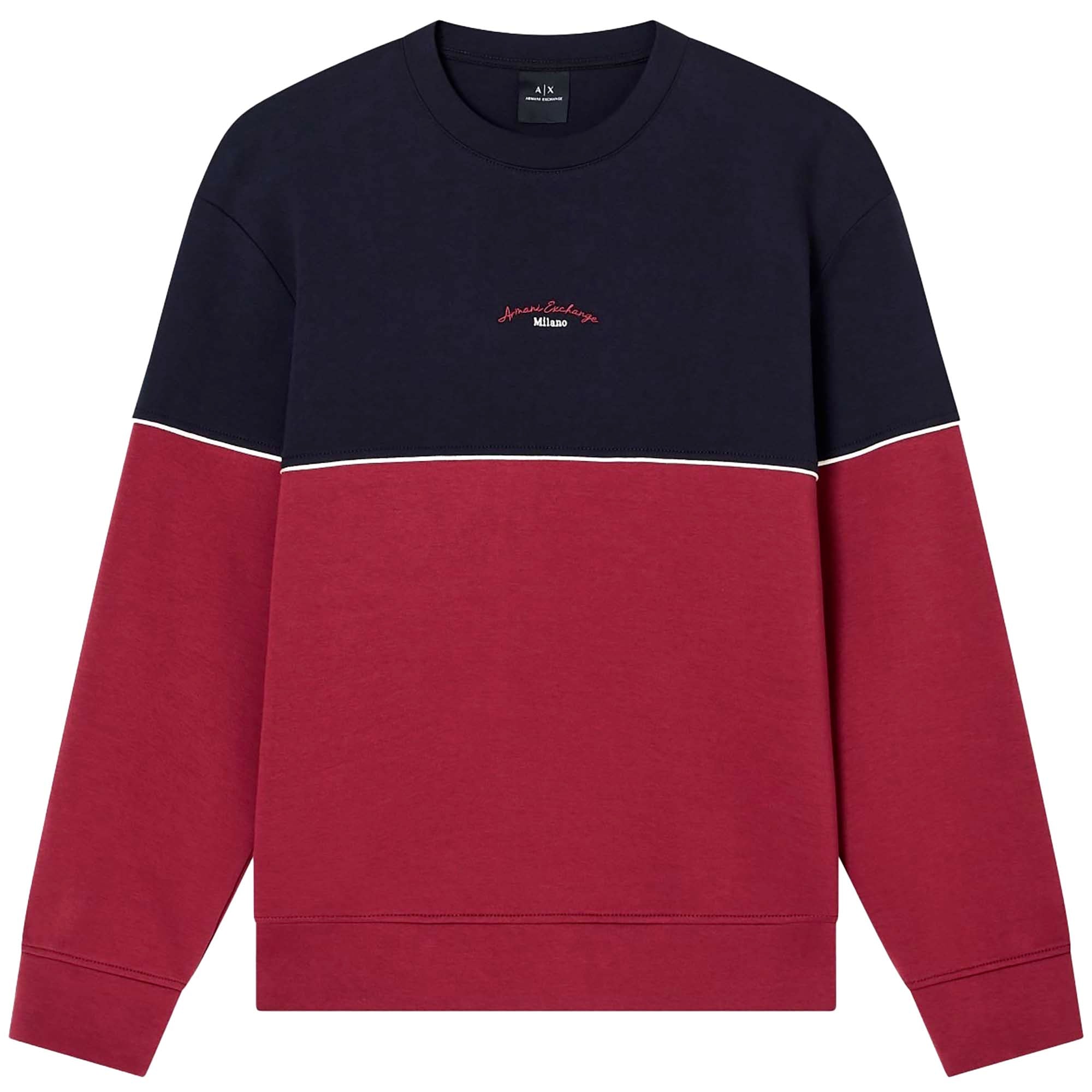 SWEATSHIRT_XM001033AF13047_MB253_Image_1