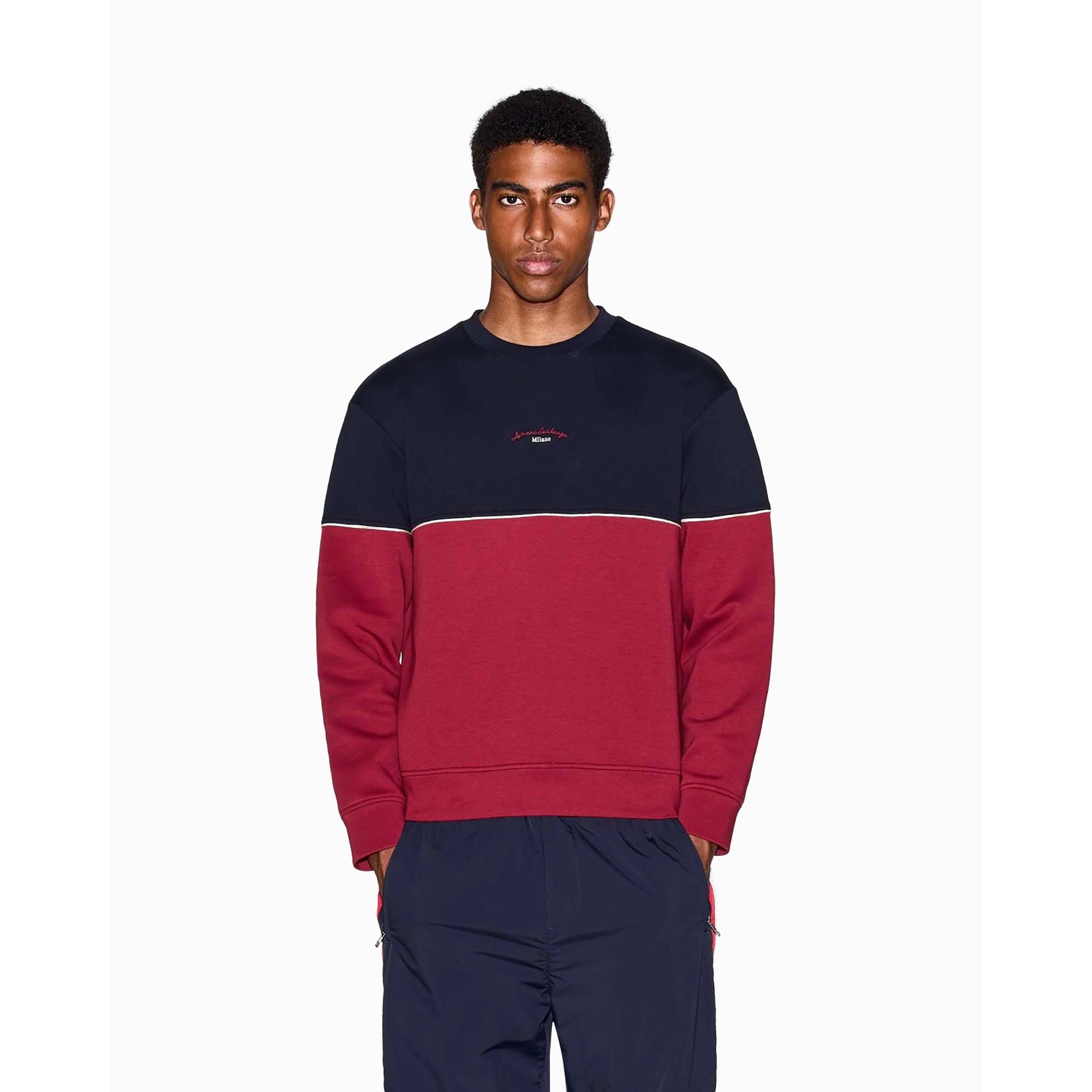 SWEATSHIRT_XM001033AF13047_MB253_Image_2