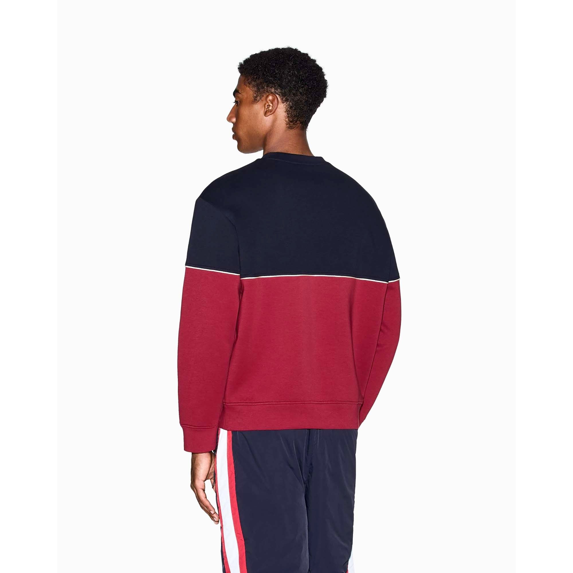 SWEATSHIRT_XM001033AF13047_MB253_Image_3