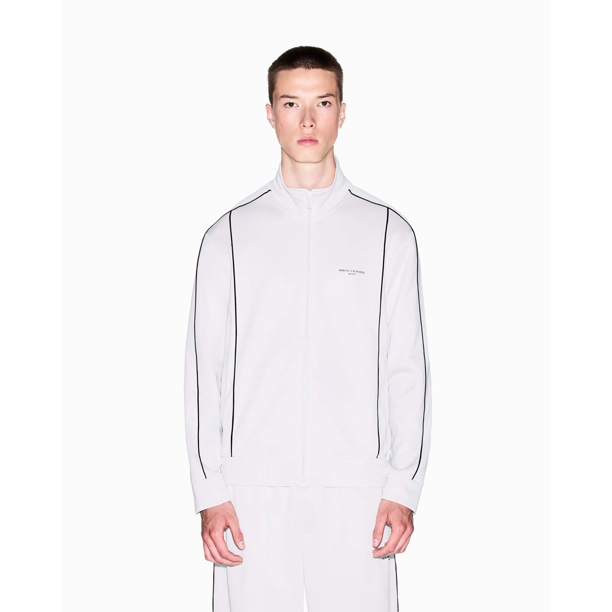 SWEATSHIRT_XM001357AF16278_U1013_Image_2