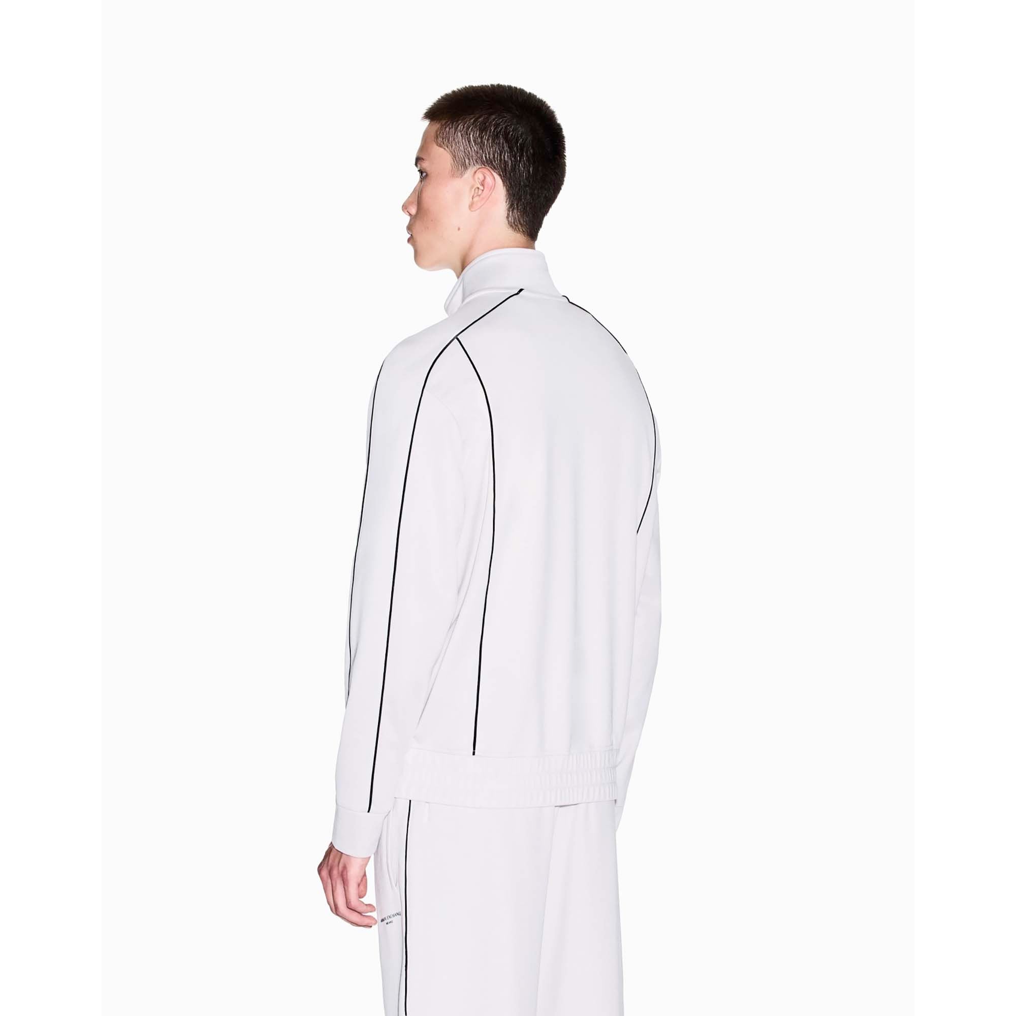 SWEATSHIRT_XM001357AF16278_U1013_Image_3