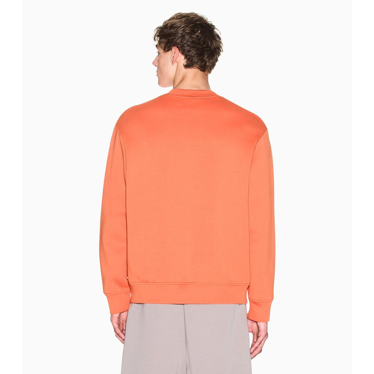 SWEATSHIRT_XM001777AF10818_U3040_Image_3