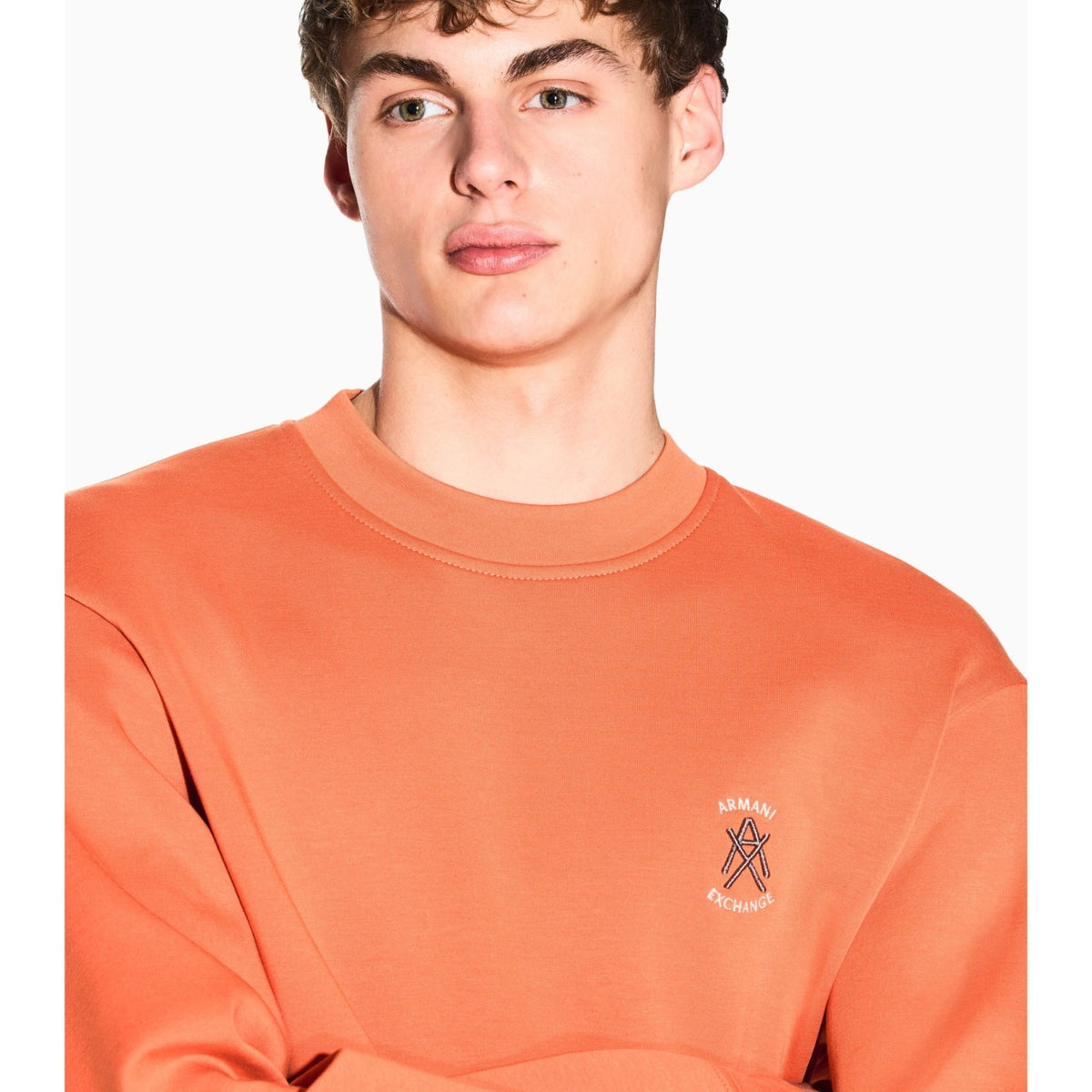 SWEATSHIRT_XM001777AF10818_U3040_Image_4