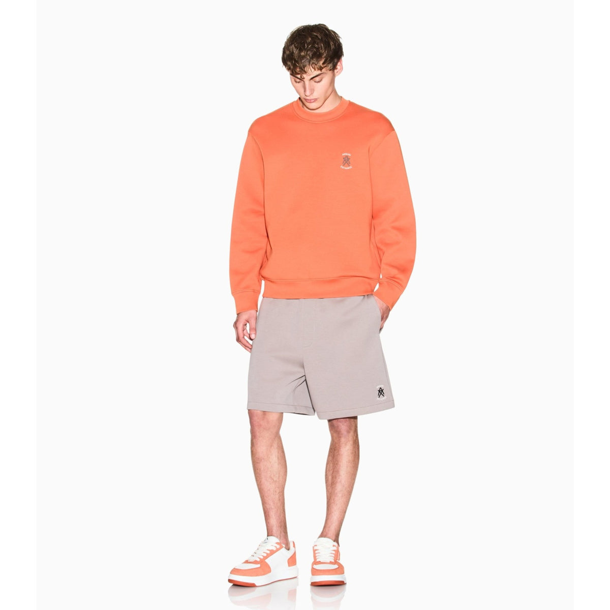 SWEATSHIRT_XM001777AF10818_U3040_Image_5