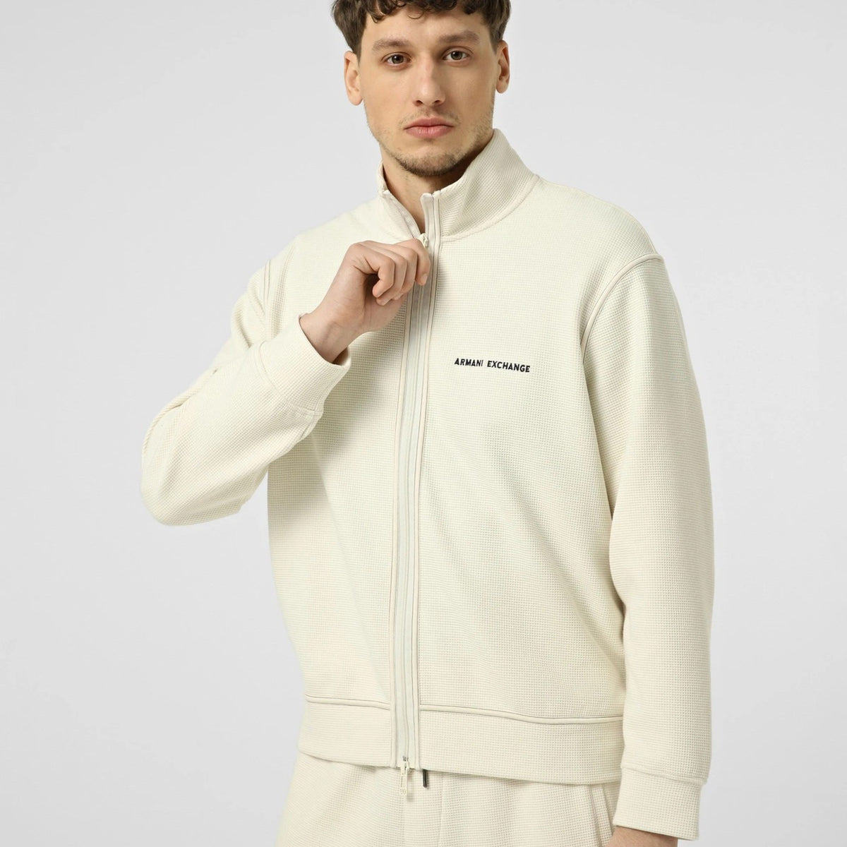 SWEATSHIRT_XM002327AF21870_U1074_Image_2