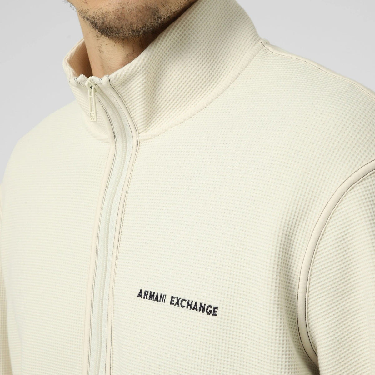 SWEATSHIRT_XM002327AF21870_U1074_Image_4