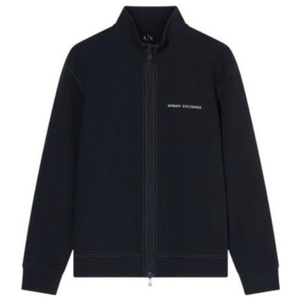 SWEATSHIRT_XM002327AF21870_UB101_Image_1