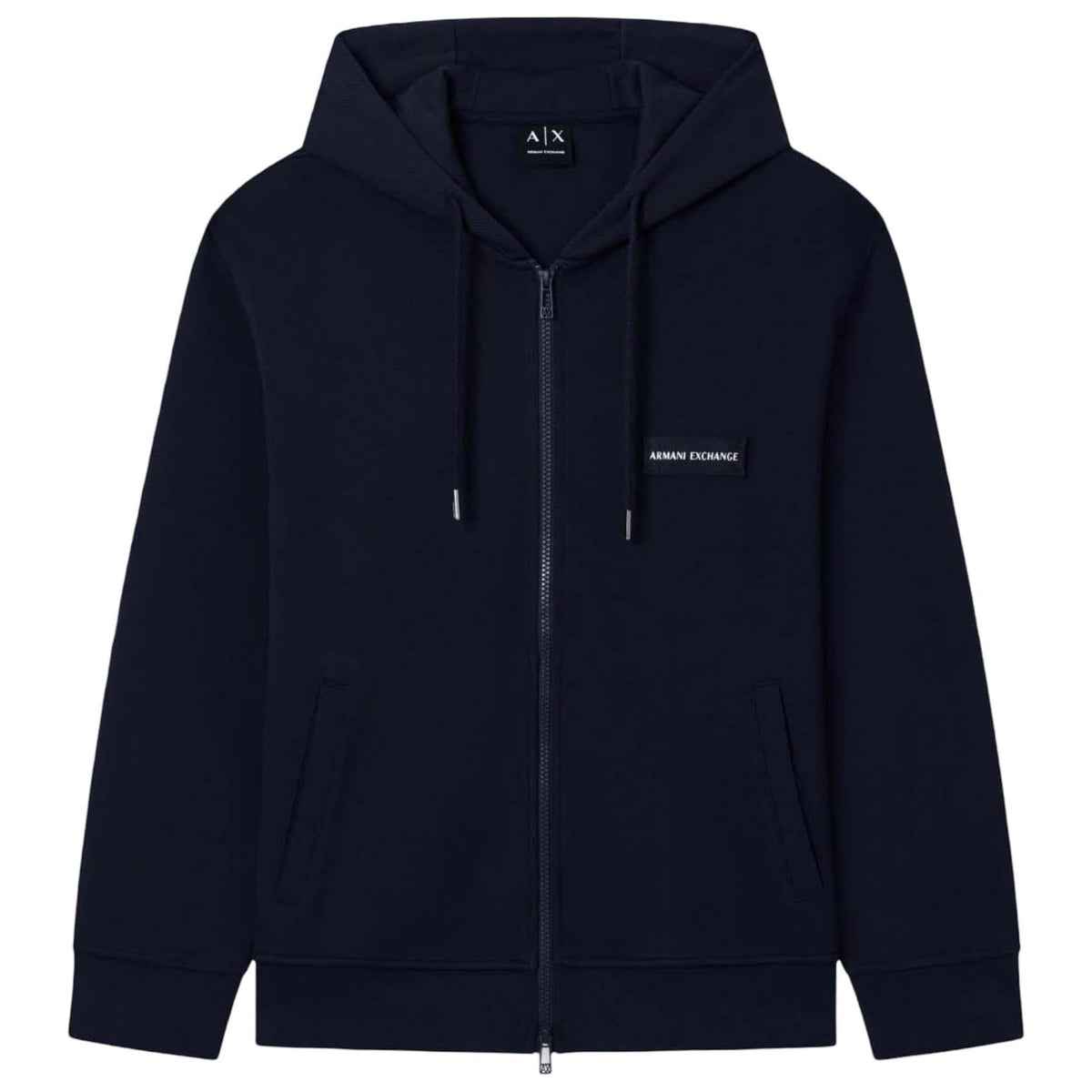 SWEATSHIRT_XM002352AF21869_UB101_Image_1