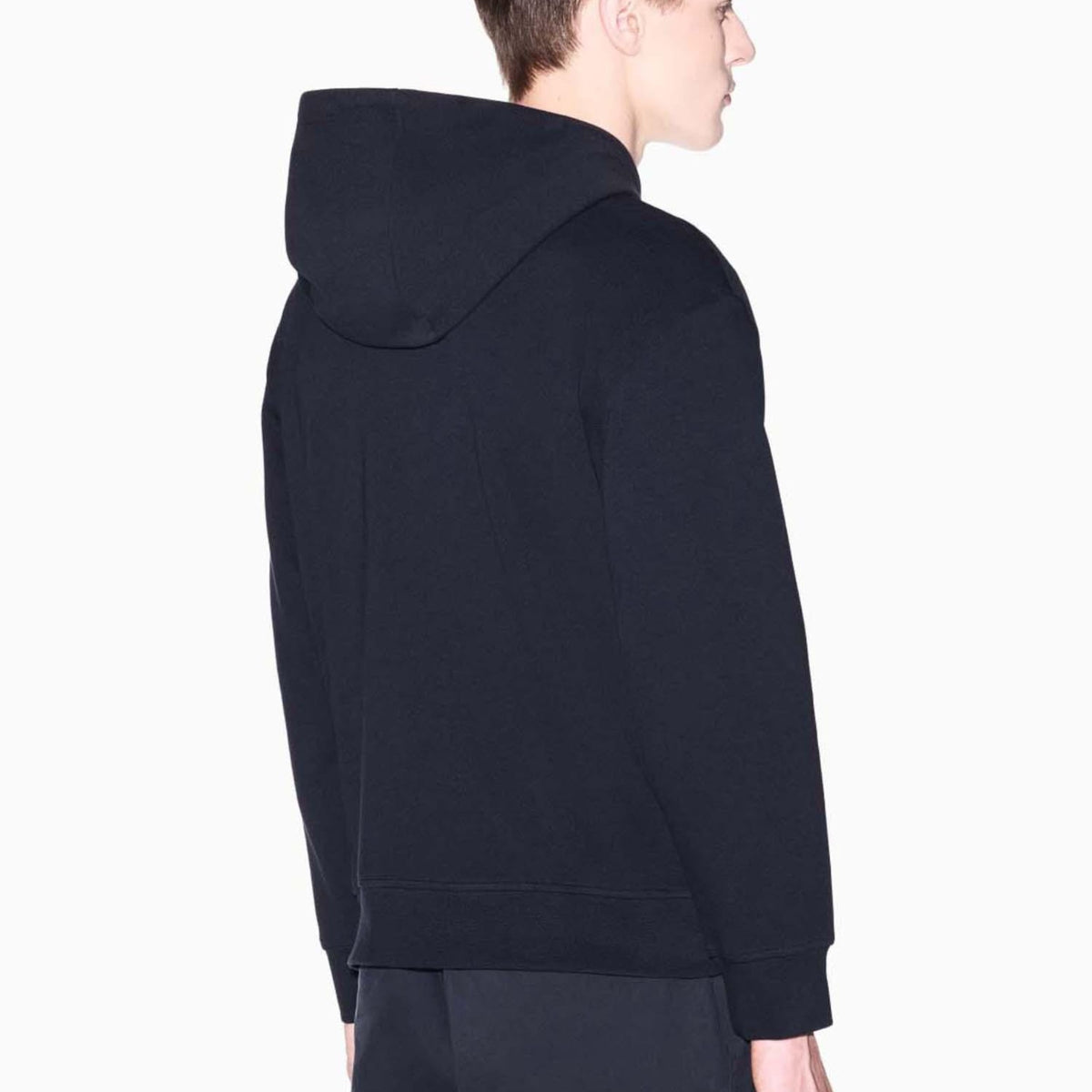 SWEATSHIRT_XM002352AF21869_UB101_Image_3