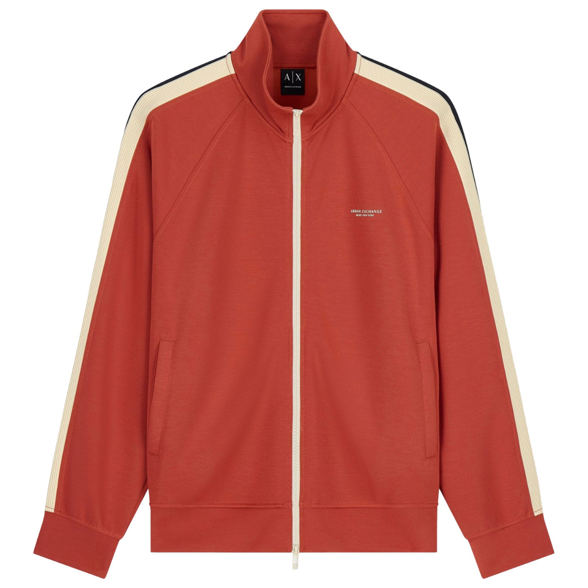 SWEATSHIRT_XM002892AF19936_U5012_Image_1