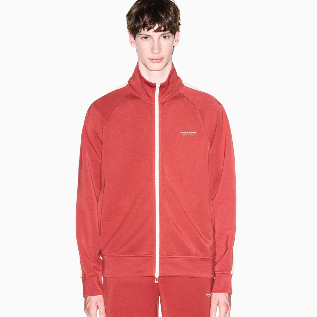 SWEATSHIRT_XM002892AF19936_U5012_Image_2