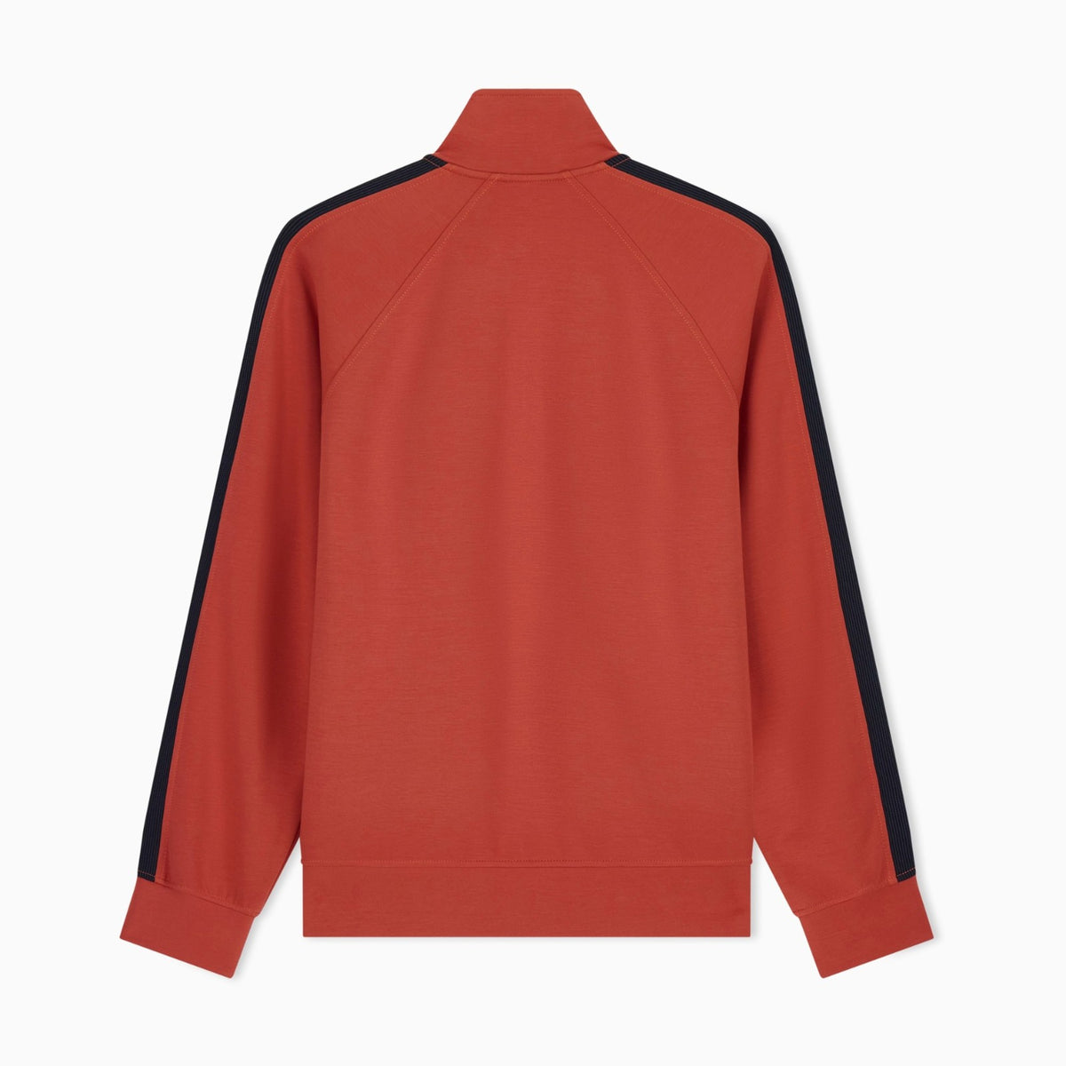 SWEATSHIRT_XM002892AF19936_U5012_Image_3