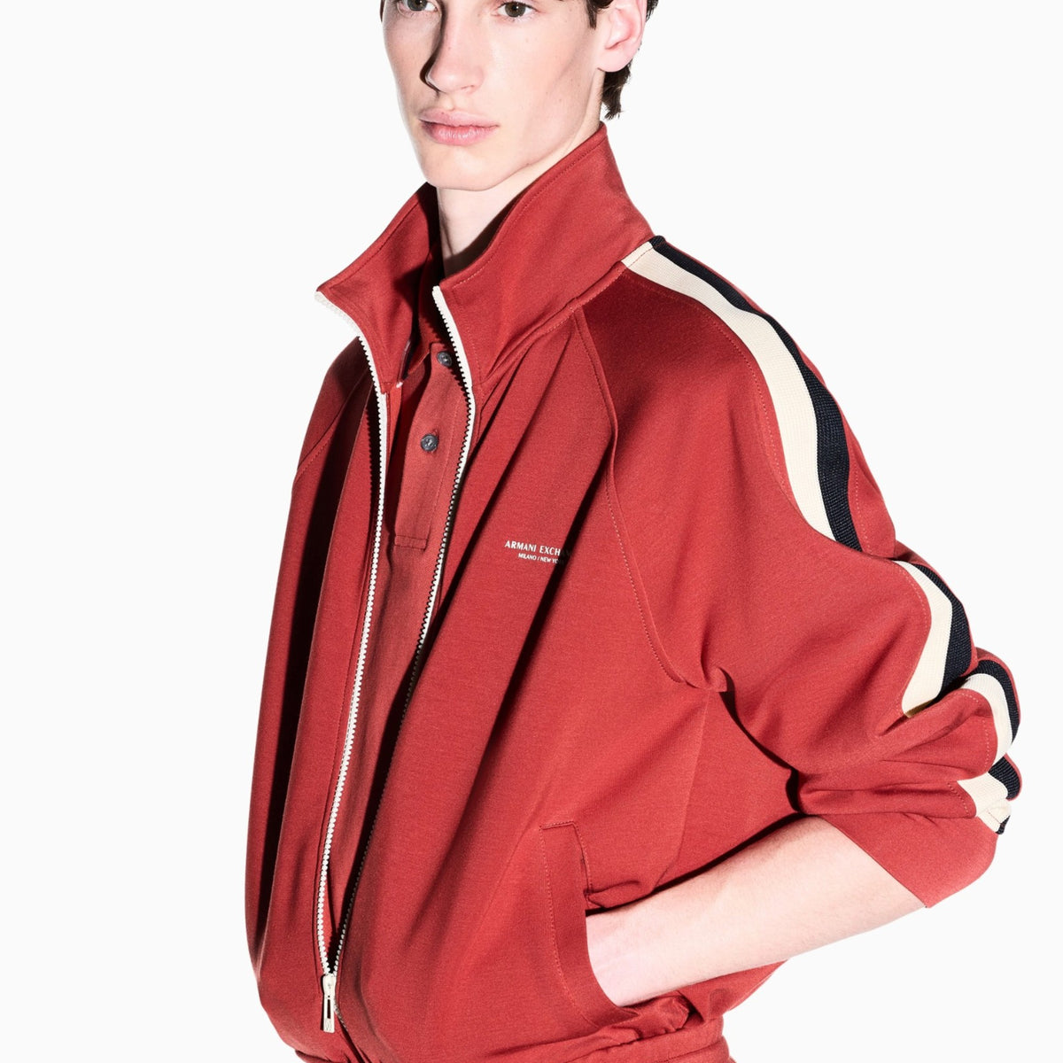 SWEATSHIRT_XM002892AF19936_U5012_Image_4