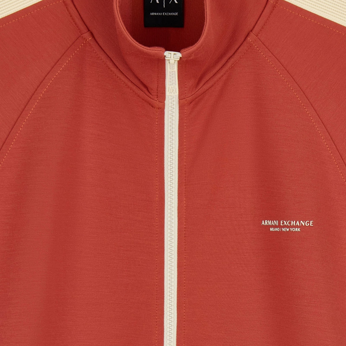 SWEATSHIRT_XM002892AF19936_U5012_Image_5