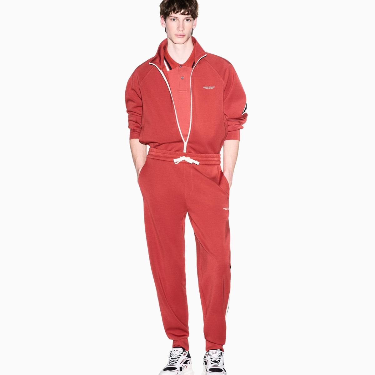 SWEATSHIRT_XM002892AF19936_U5012_Image_6