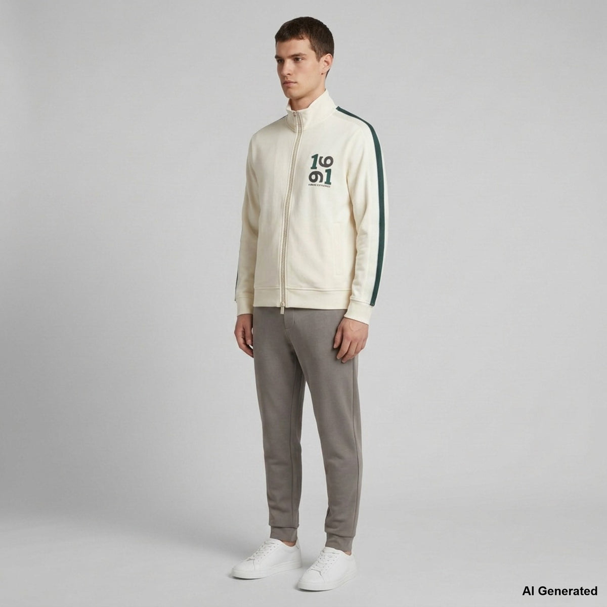 SWEATSHIRT_XM002959AF13047_U0007_Image_3