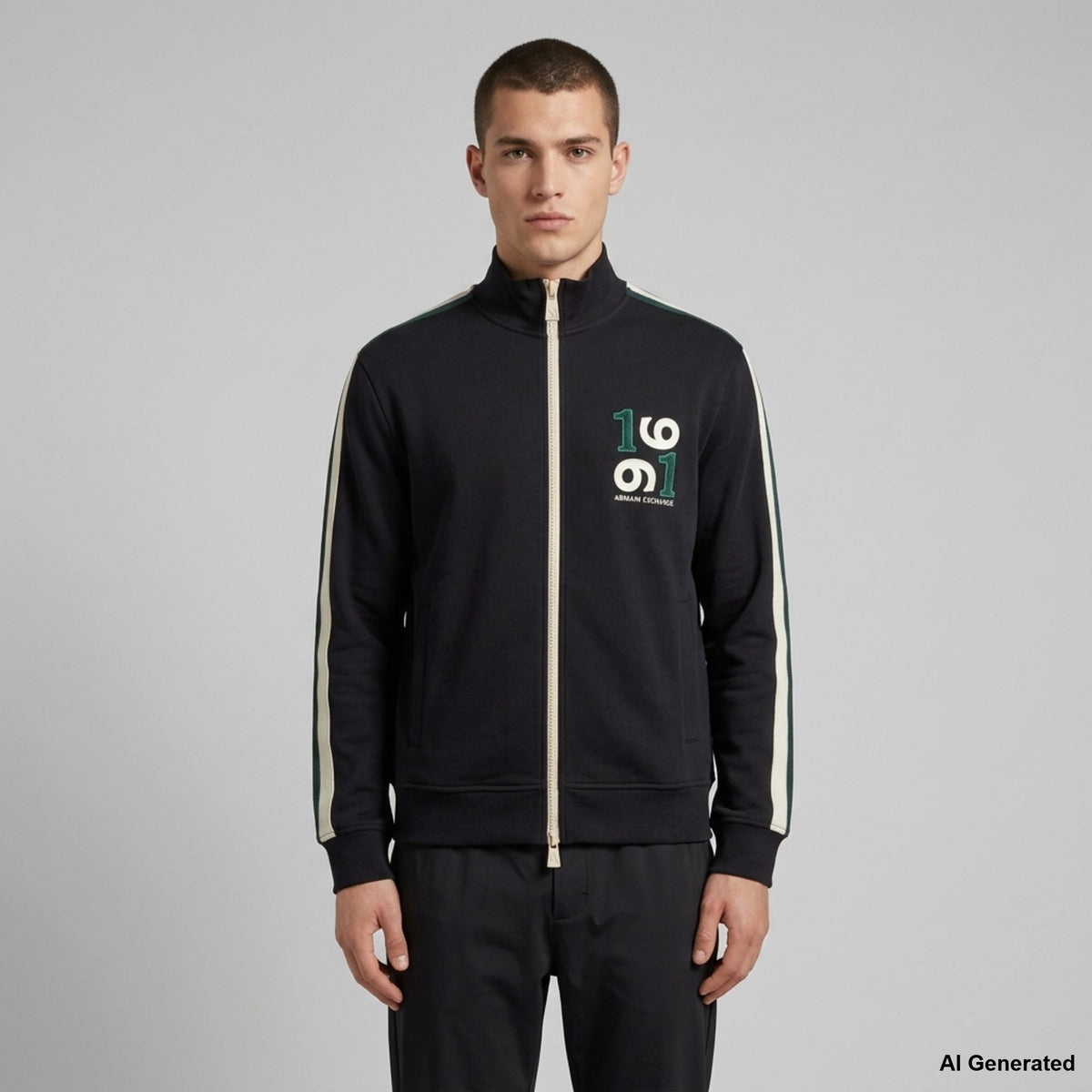 SWEATSHIRT_XM002959AF13047_UB101_Image_2