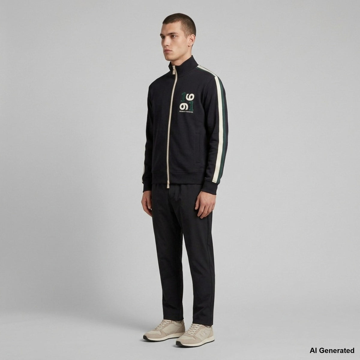 SWEATSHIRT_XM002959AF13047_UB101_Image_3