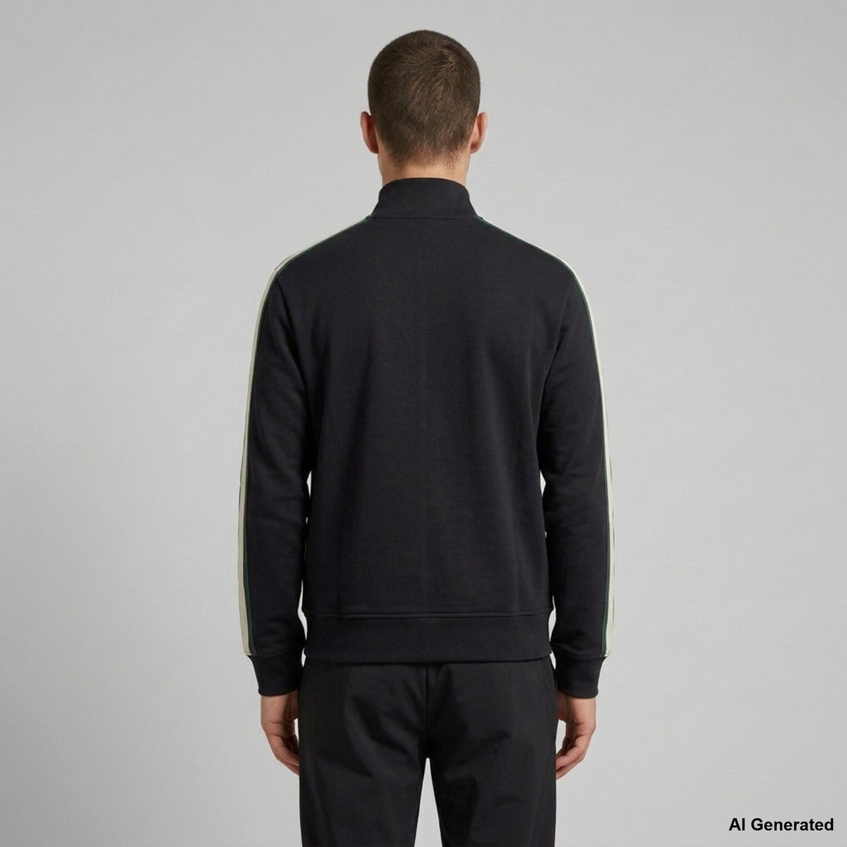 SWEATSHIRT_XM002959AF13047_UB101_Image_4