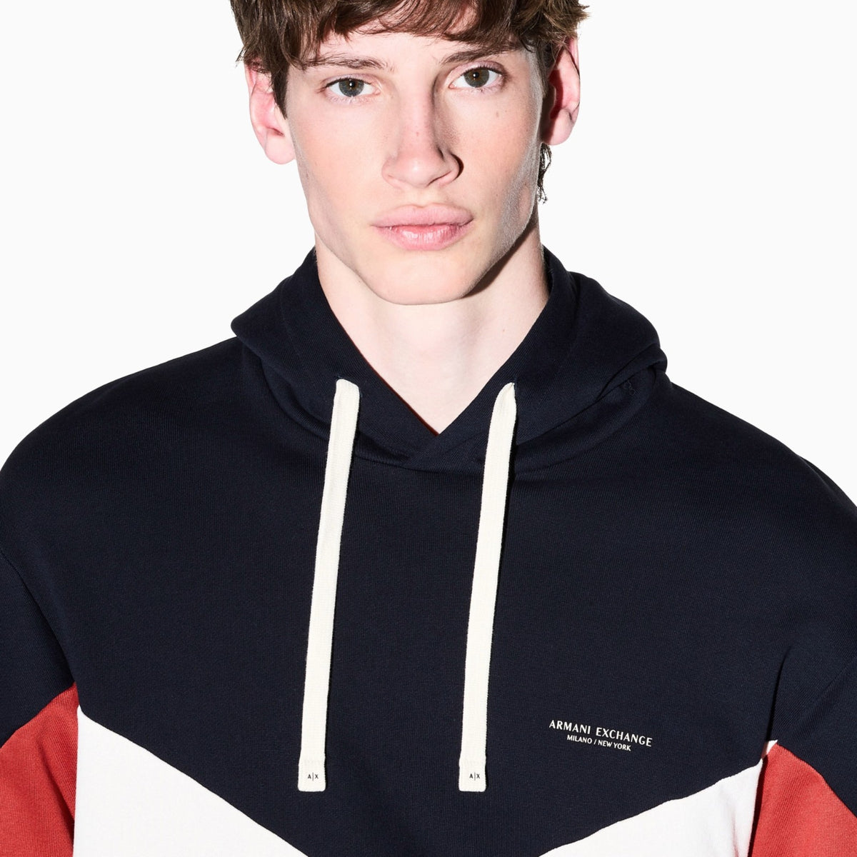 SWEATSHIRT_XM002963AF20934_MB749_Image_4