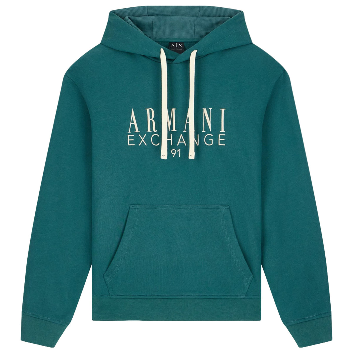 SWEATSHIRT_XM003429AF10830_U7330_Image_1