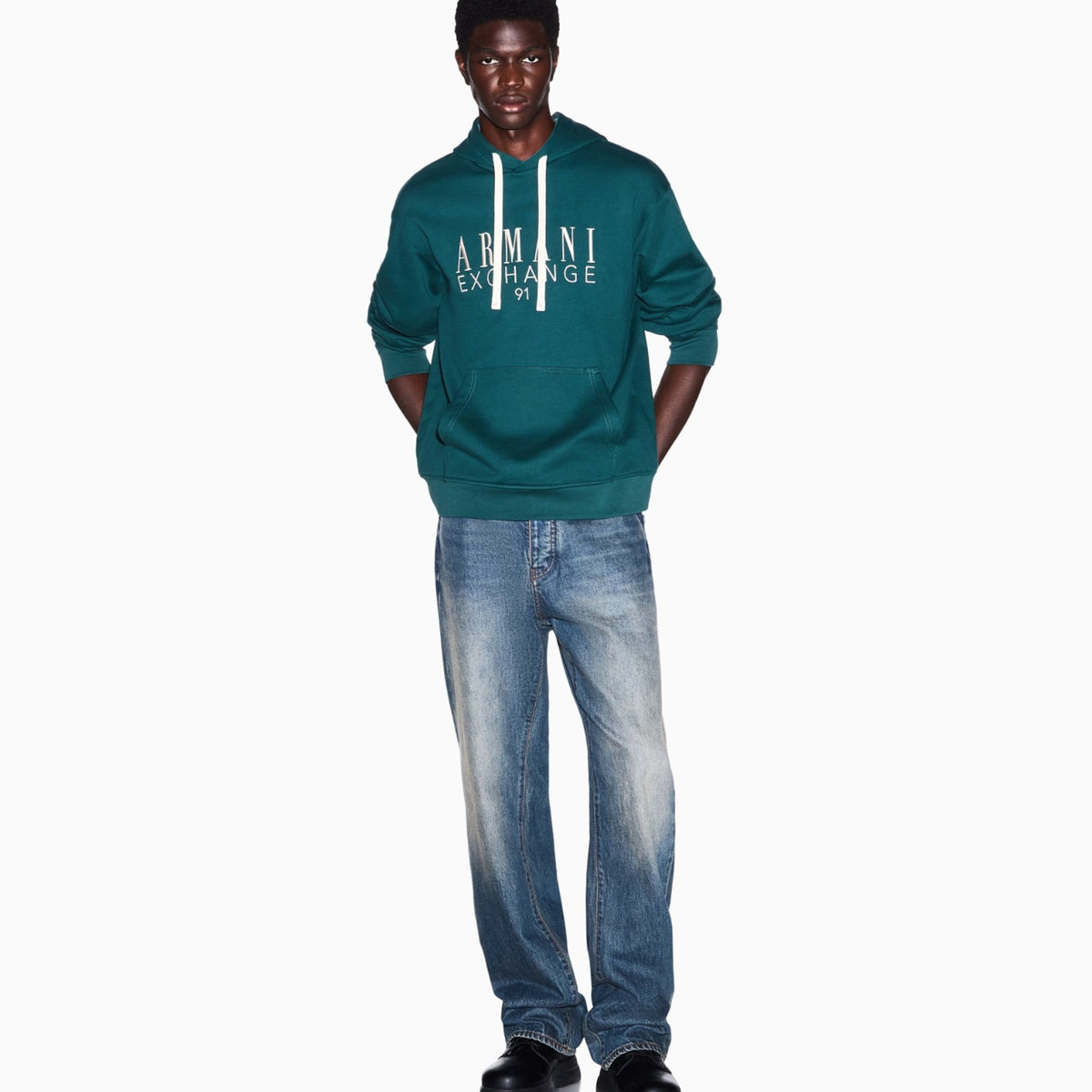SWEATSHIRT_XM003429AF10830_U7330_Image_6