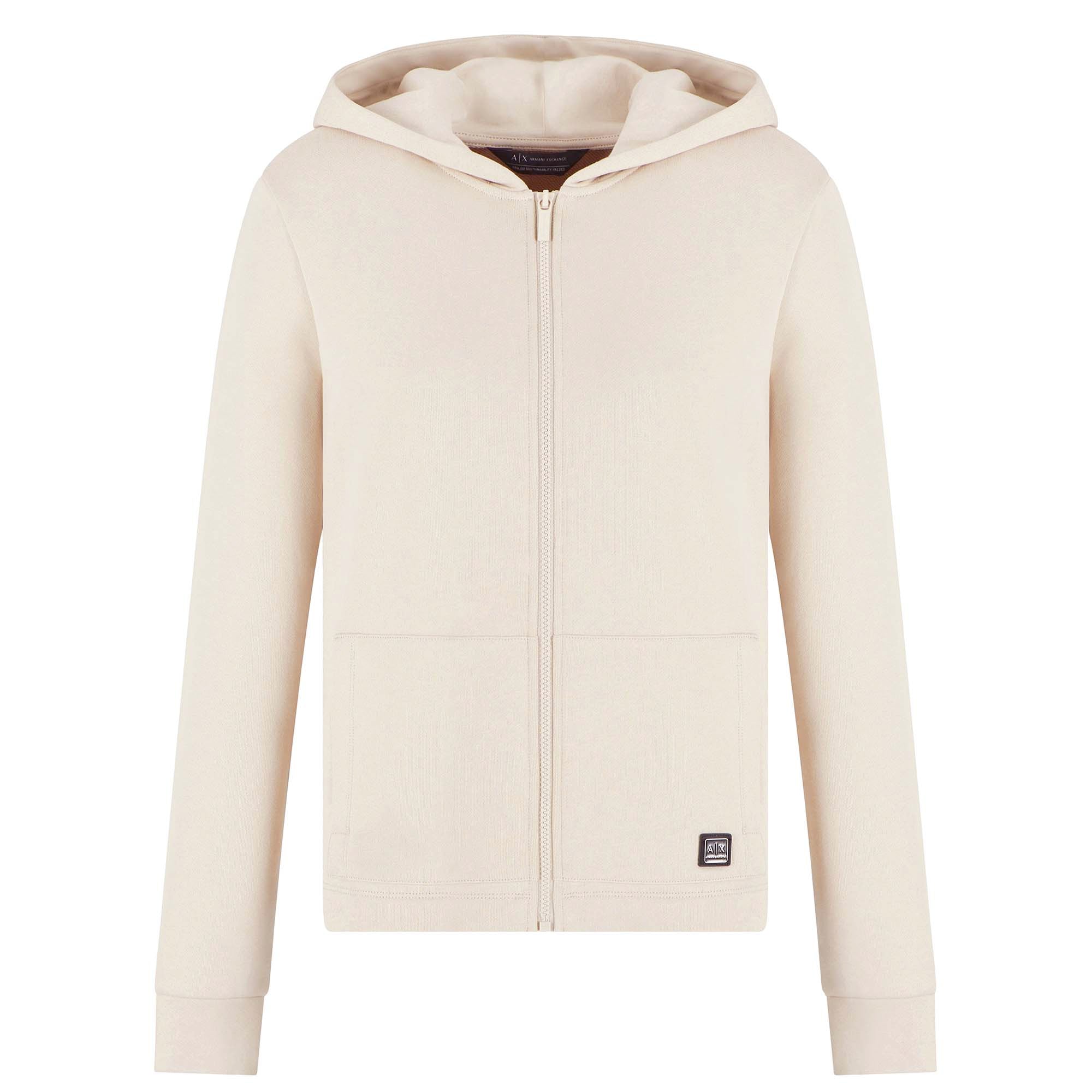 SWEATSHIRT_XW000088AF10172_U1095_Image_1