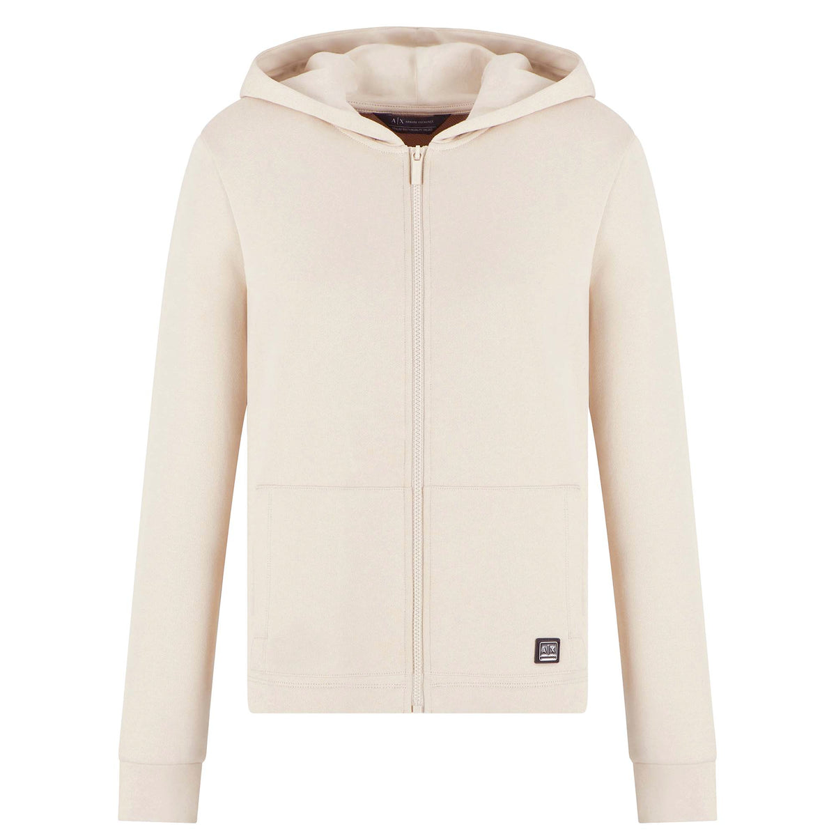 SWEATSHIRT_XW000088AF10172_U1095_Image_1