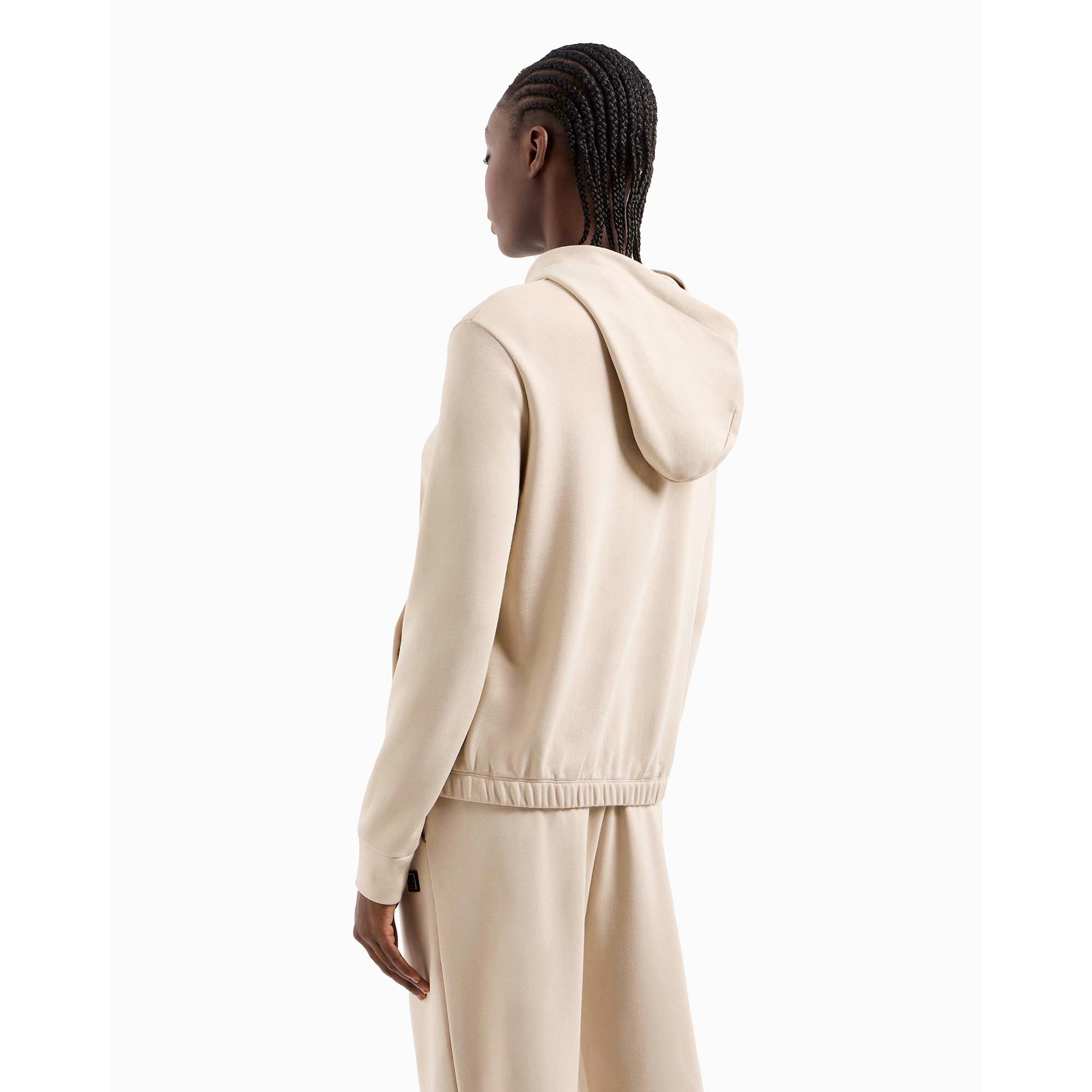 SWEATSHIRT_XW000088AF10172_U1095_Image_3