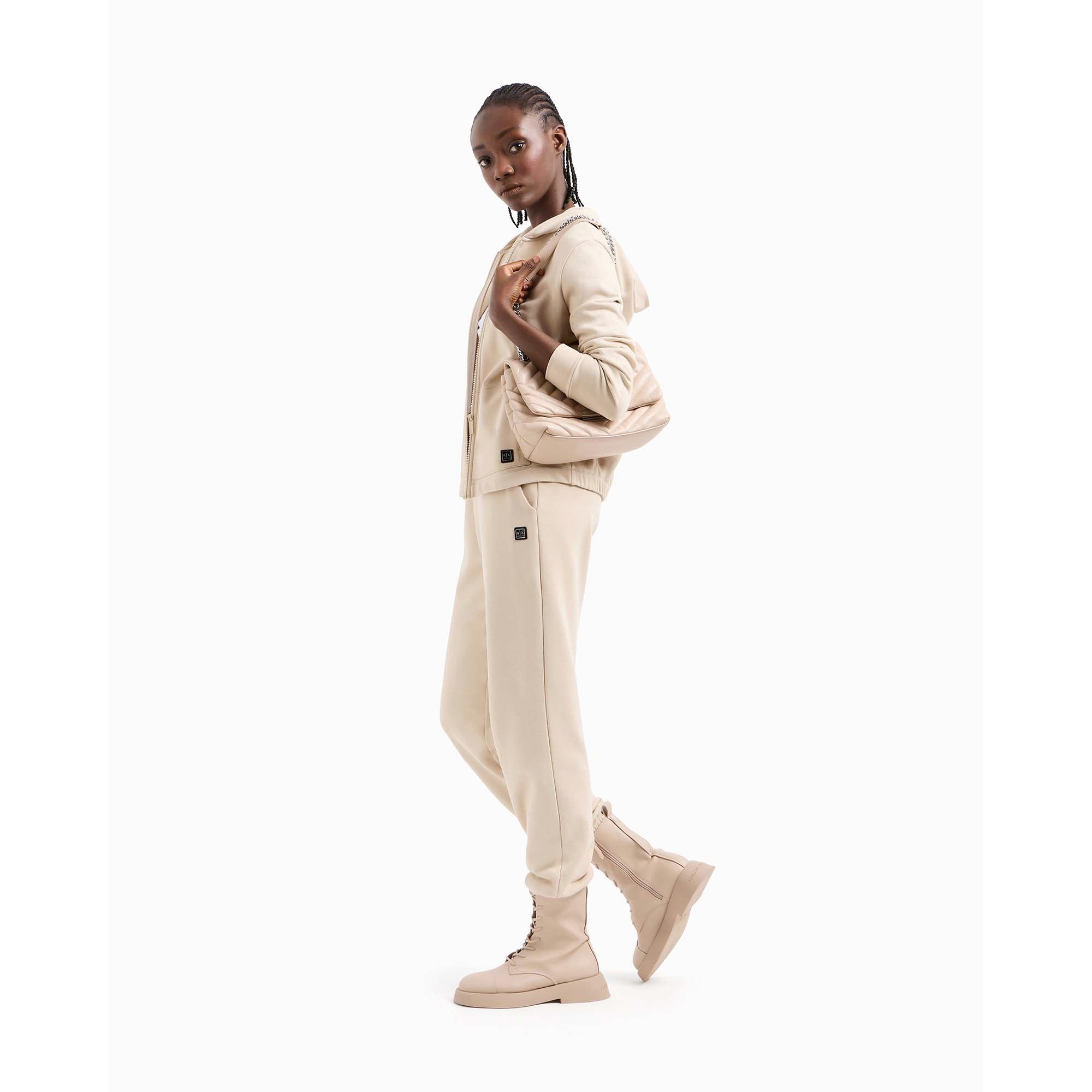 SWEATSHIRT_XW000088AF10172_U1095_Image_4