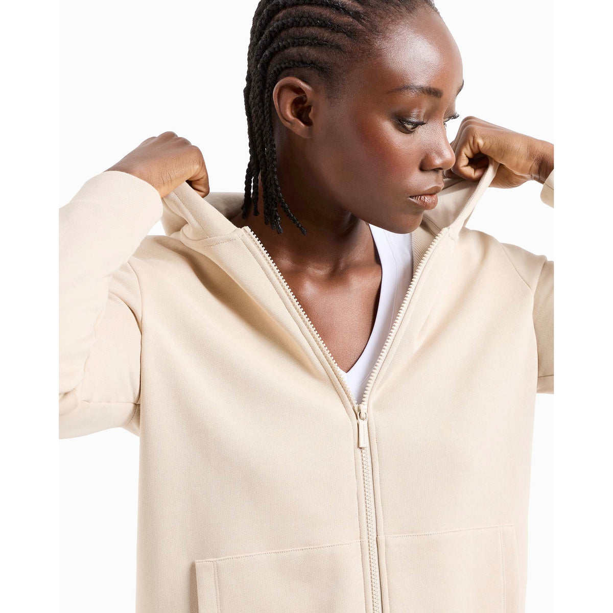 SWEATSHIRT_XW000088AF10172_U1095_Image_5