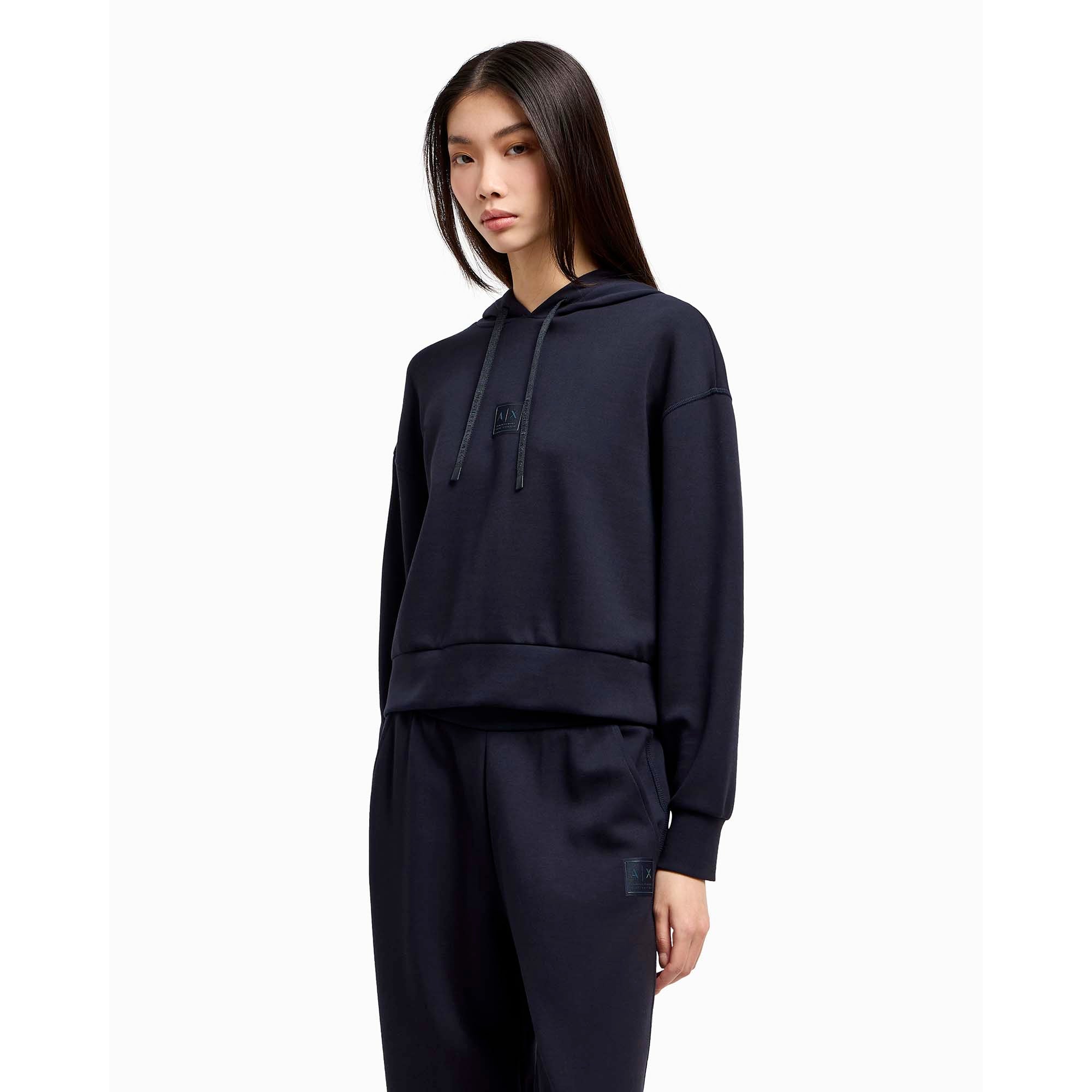 SWEATSHIRT_XW000505AF12819_UB100_Image_2