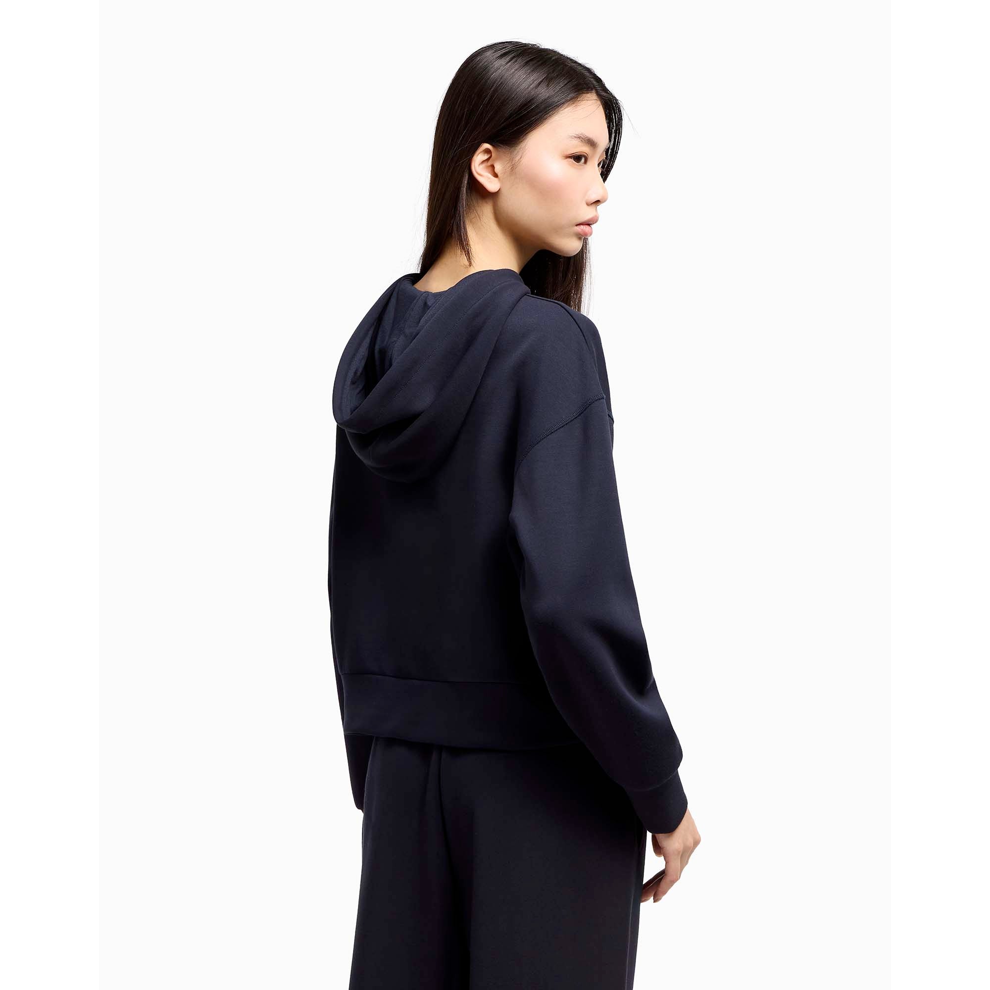 SWEATSHIRT_XW000505AF12819_UB100_Image_3