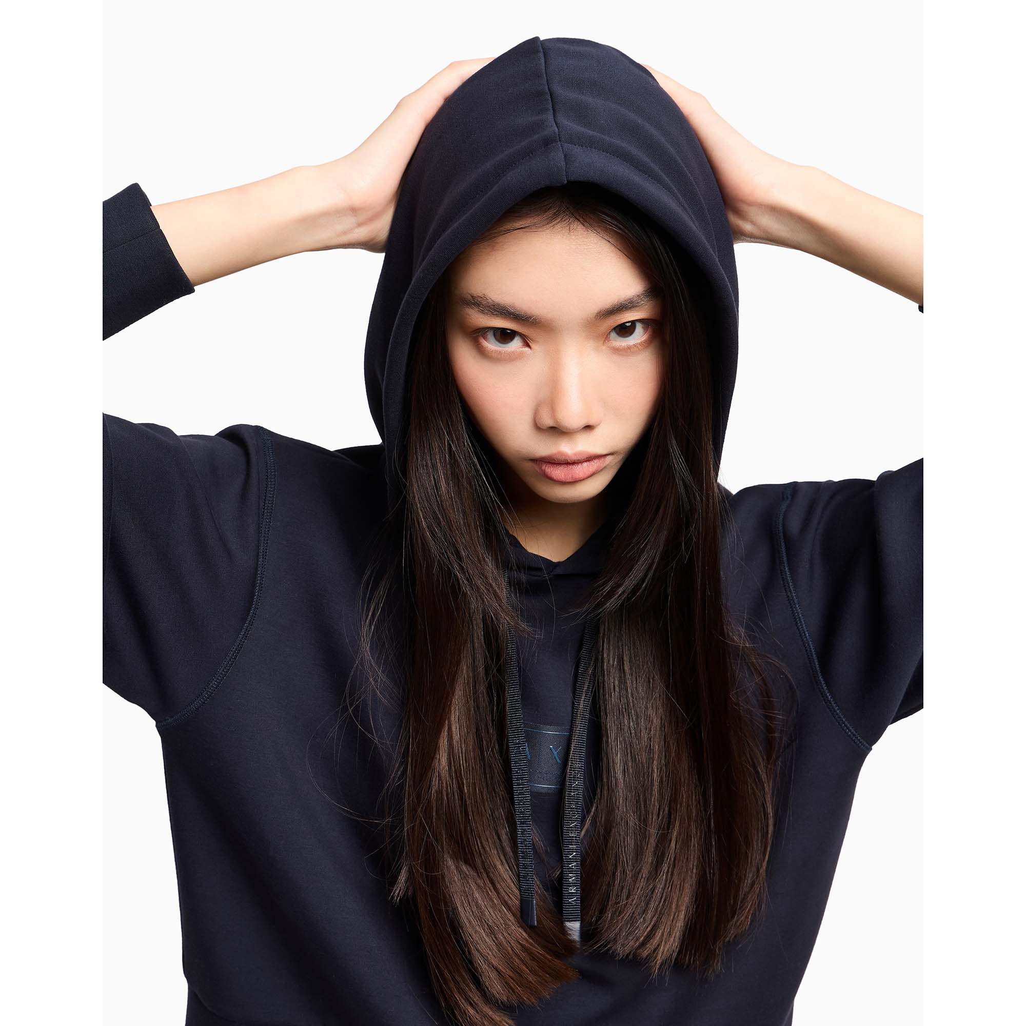 SWEATSHIRT_XW000505AF12819_UB100_Image_4