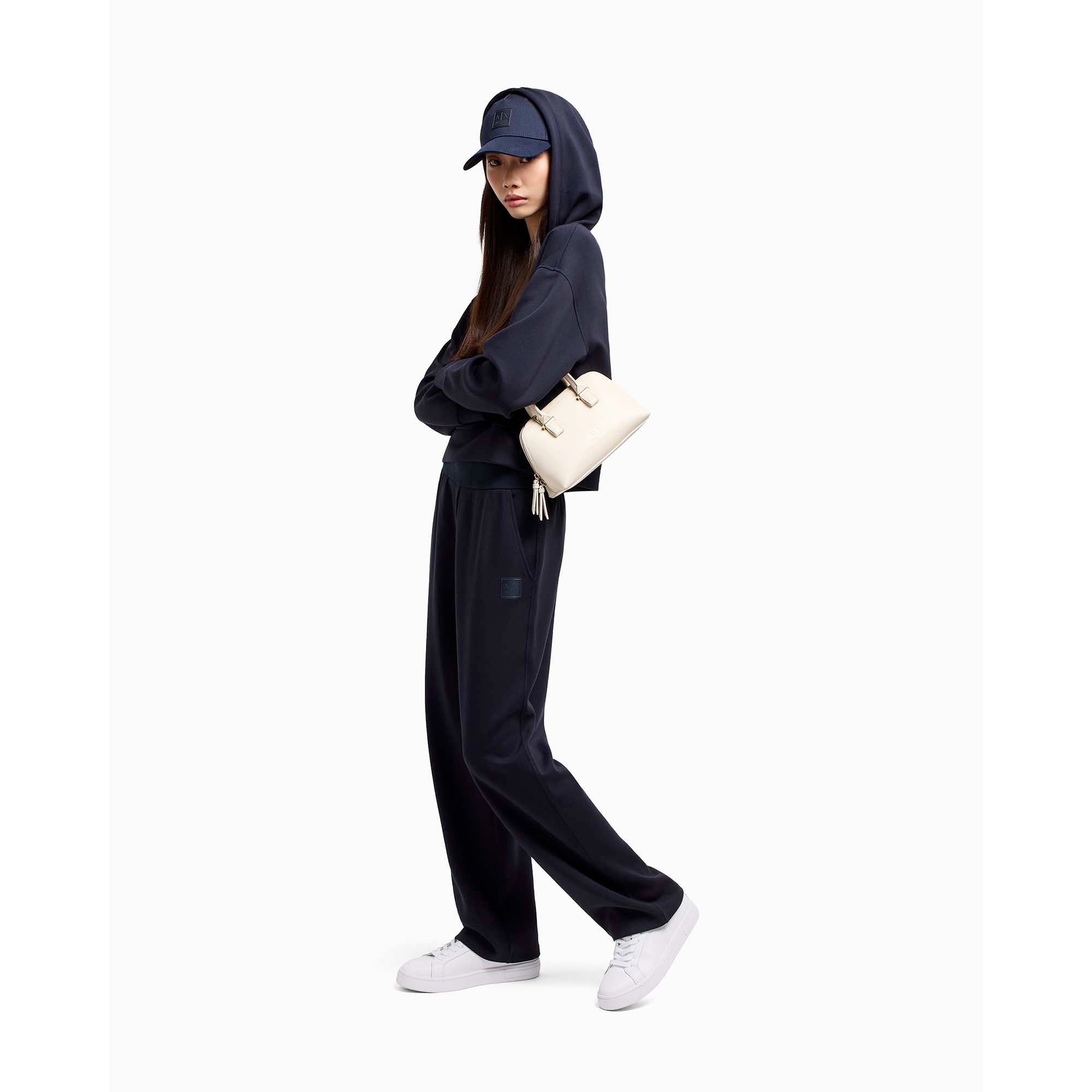 SWEATSHIRT_XW000505AF12819_UB100_Image_5