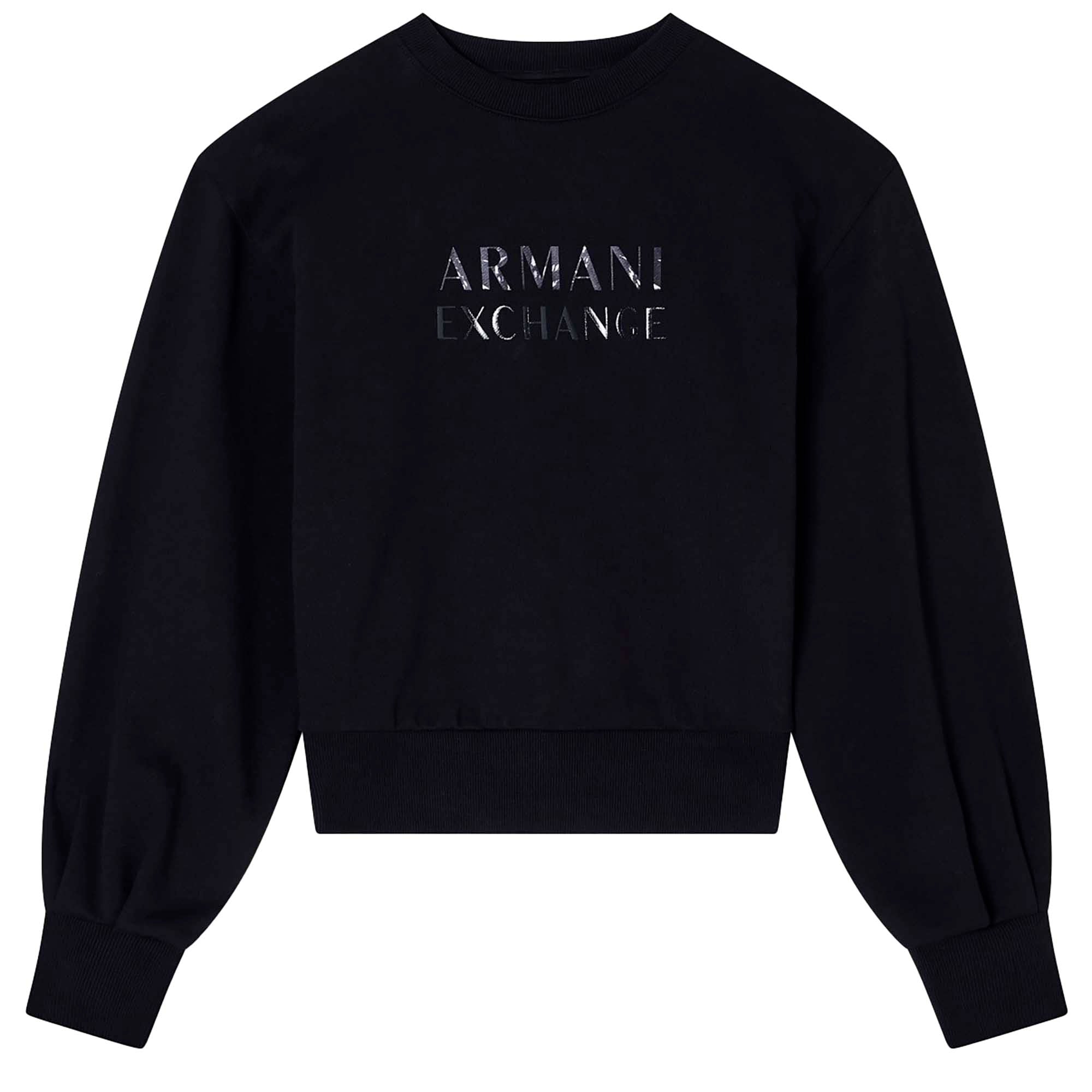 SWEATSHIRT_XW000747AF16114_UC001_Image_1
