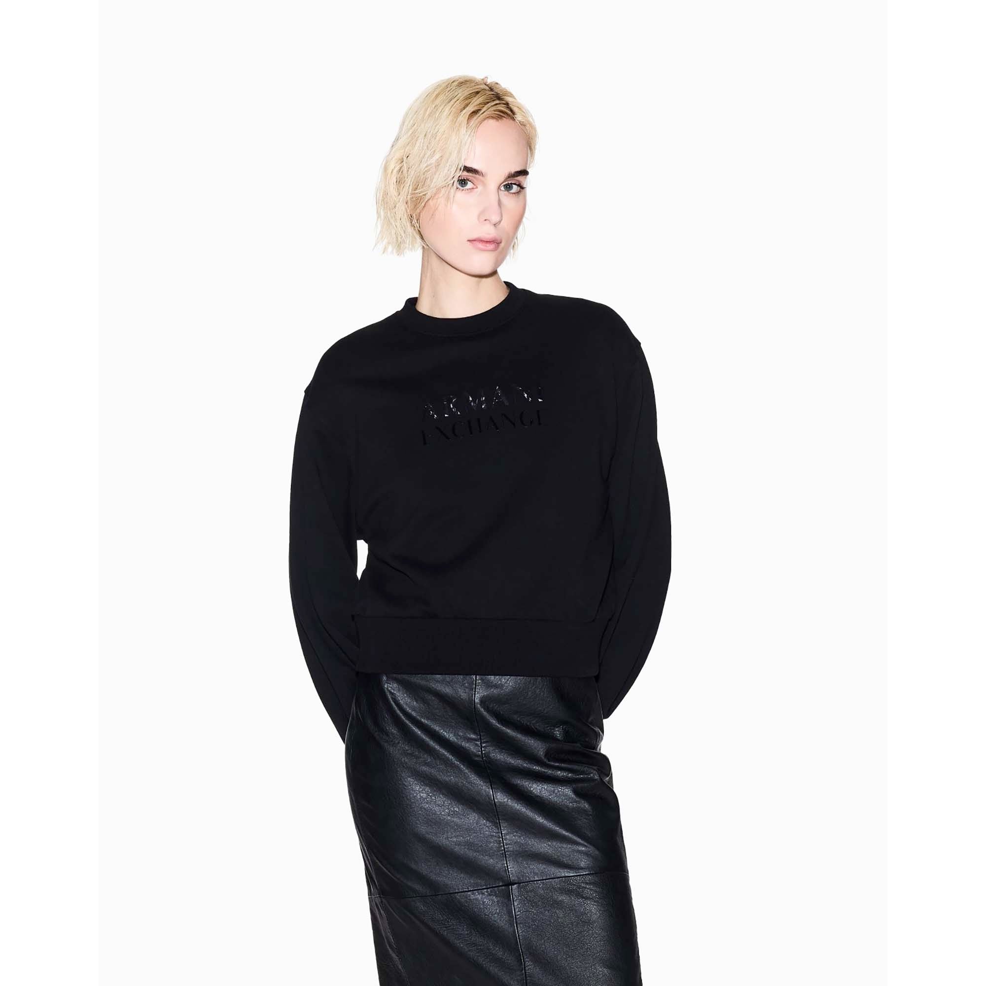 SWEATSHIRT_XW000747AF16114_UC001_Image_2