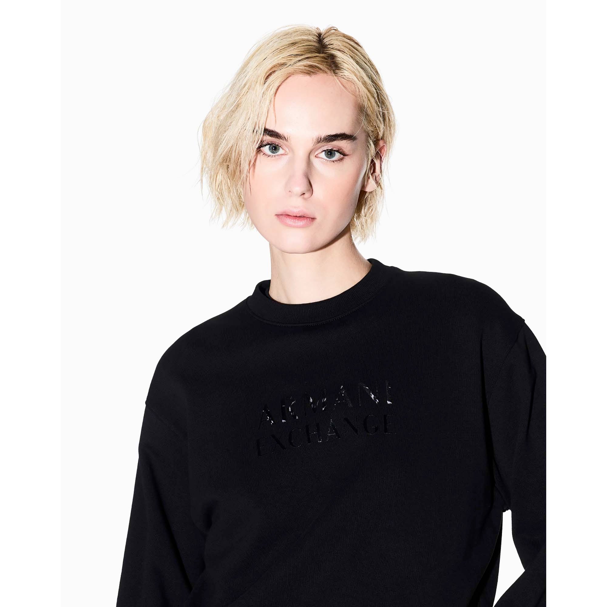 SWEATSHIRT_XW000747AF16114_UC001_Image_4