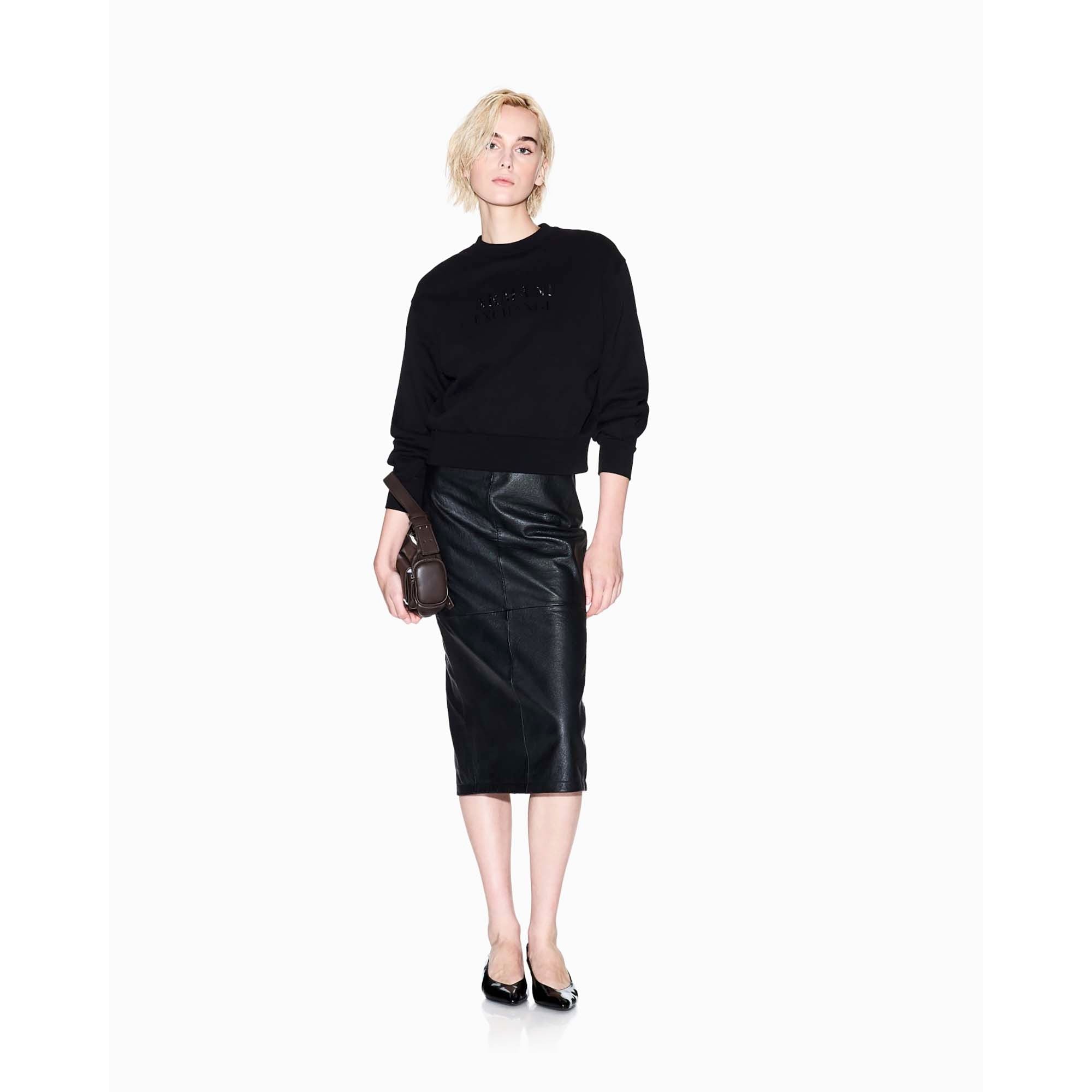SWEATSHIRT_XW000747AF16114_UC001_Image_5