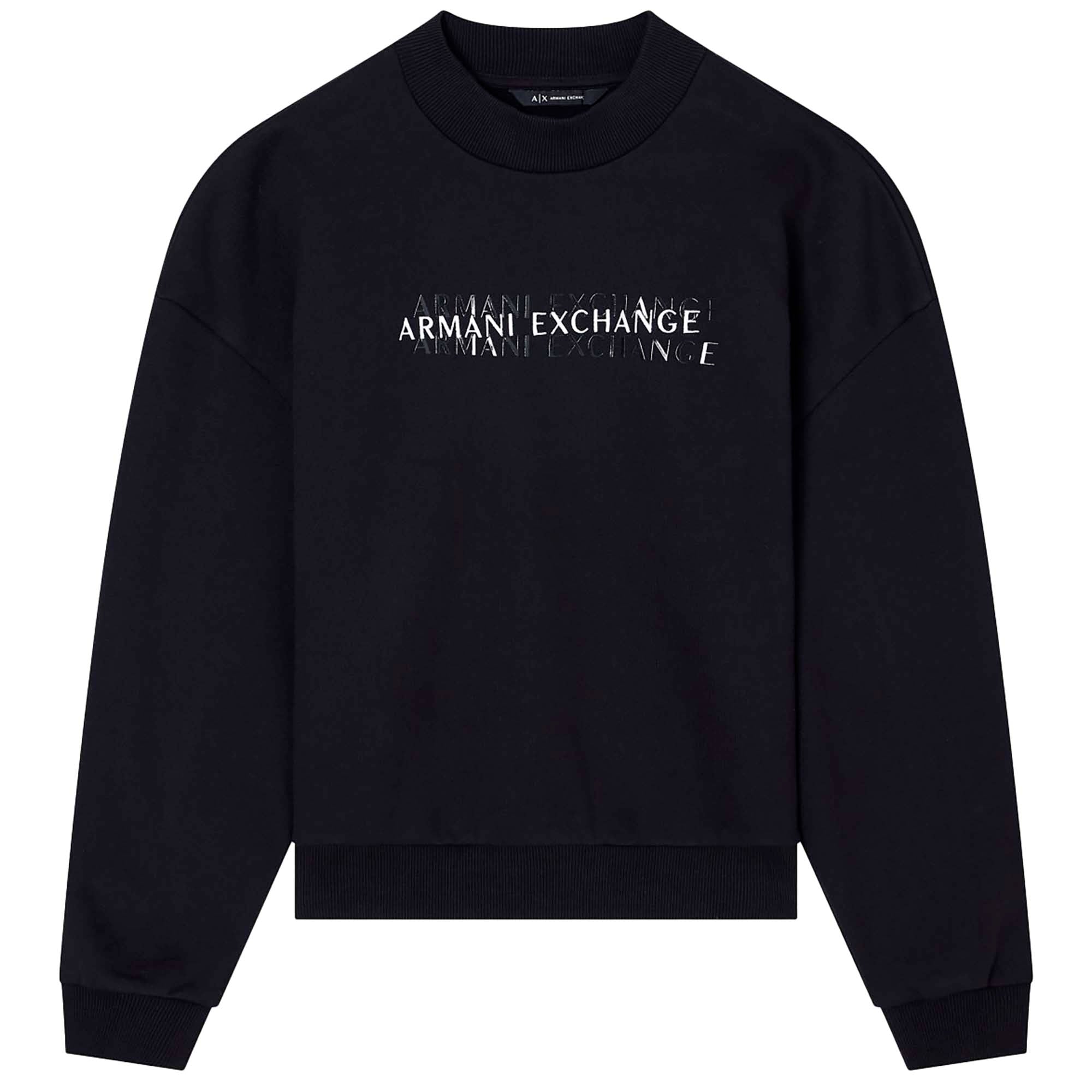 SWEATSHIRT_XW000787AF16141_UC001_Image_1