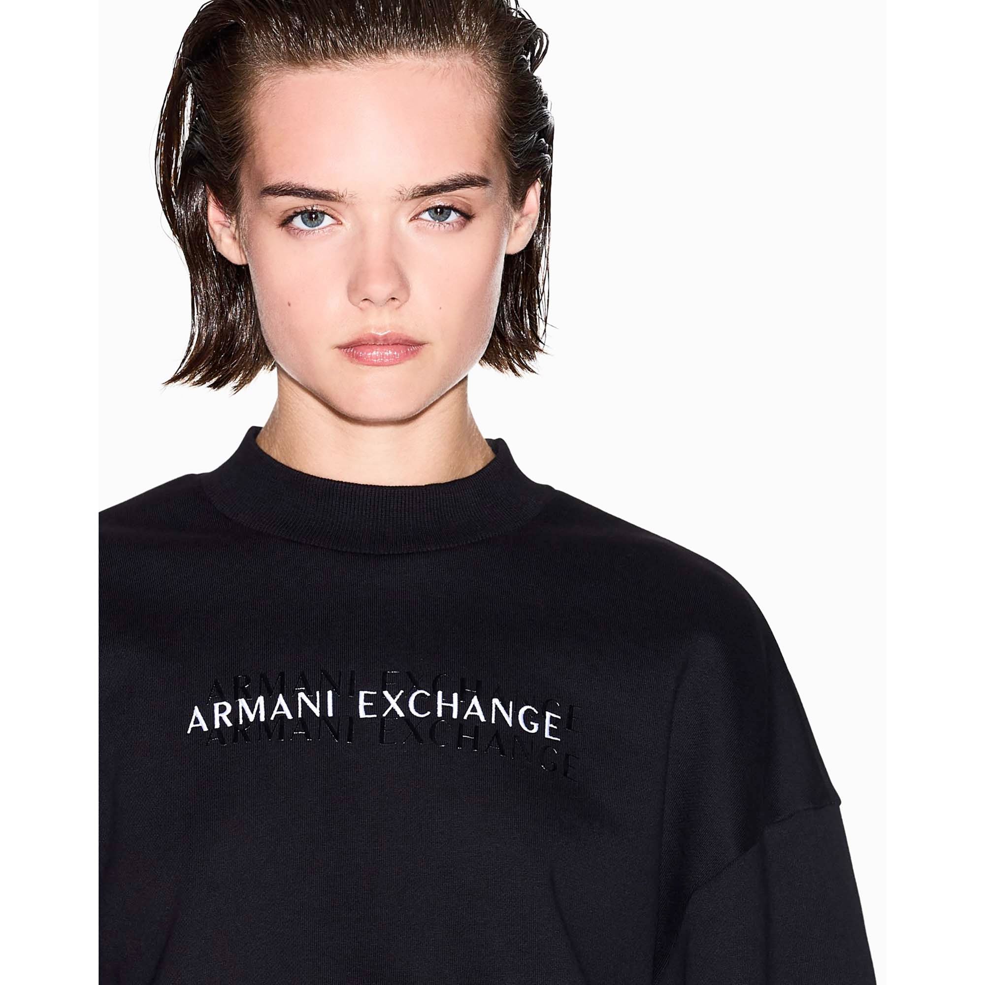 SWEATSHIRT_XW000787AF16141_UC001_Image_4