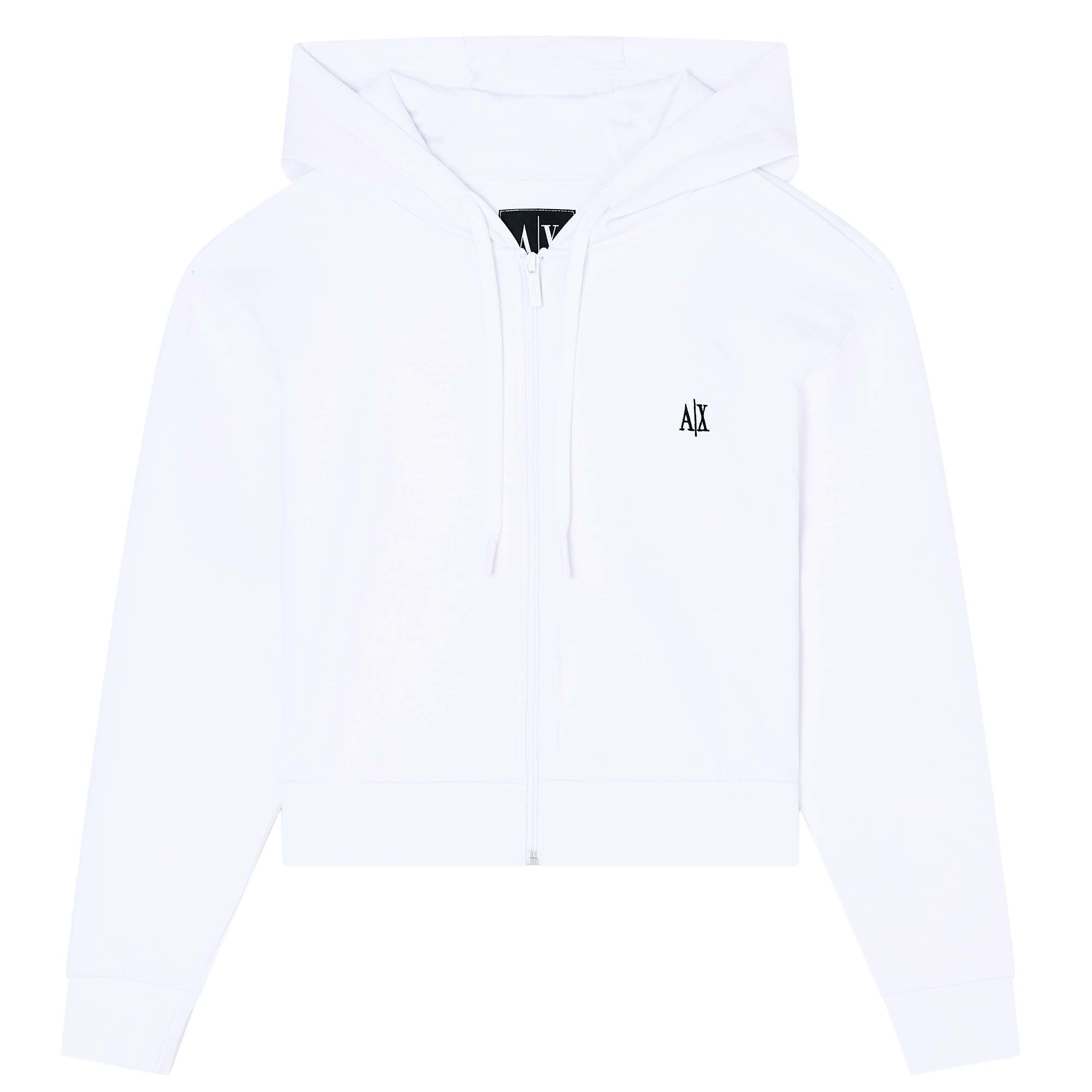 SWEATSHIRT_XW000822AF10818_U0002_Image_1