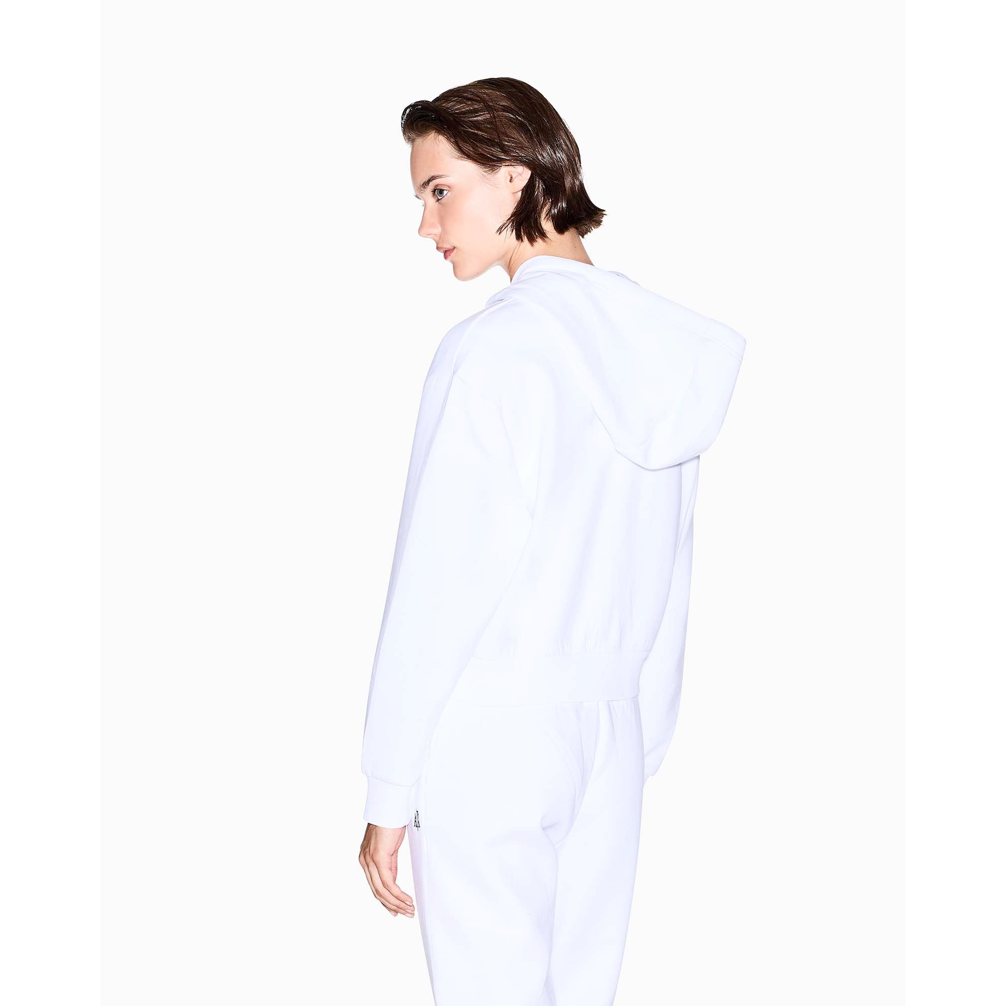 SWEATSHIRT_XW000822AF10818_U0002_Image_3