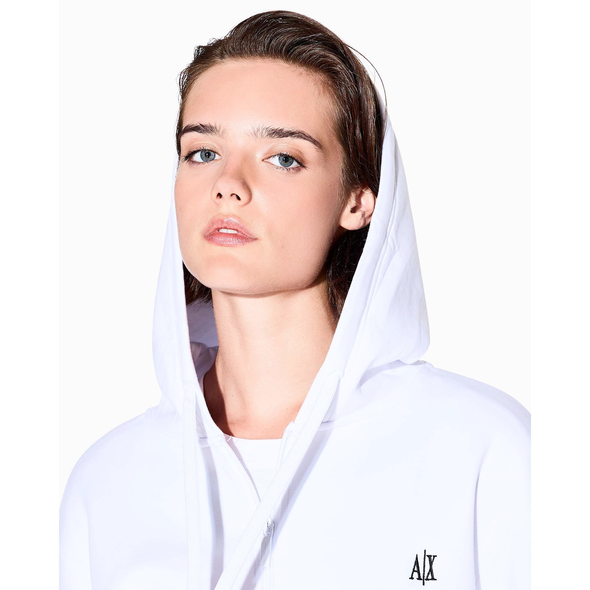 SWEATSHIRT_XW000822AF10818_U0002_Image_4