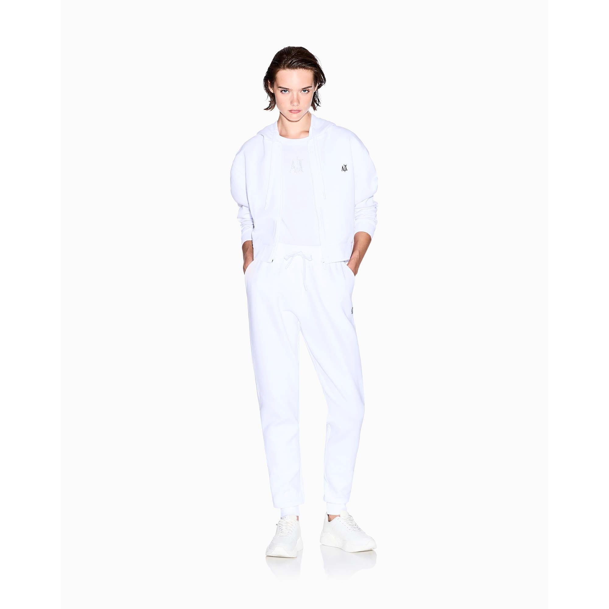 SWEATSHIRT_XW000822AF10818_U0002_Image_5